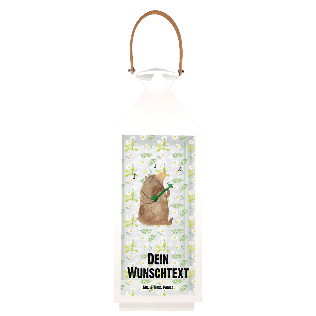 Personalisierte Deko Laterne Bär Lied Gartenlampe, Gartenleuchte, Gartendekoration, Gartenlicht, Laterne kleine Laternen, XXL Laternen, Laterne groß, Bär, Teddy, Teddybär, Bärchen, Bear, Liebeslied, Lied, Song, Valentinstag, Valentine, Geschenk, Partner, Liebe, Freundin, Frau, Herz, Spruch