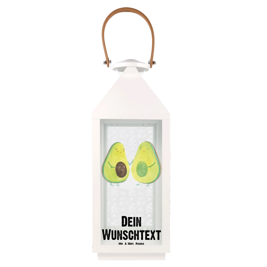 Personalisierte Deko Laterne Avocado Pärchen Gartenlampe, Gartenleuchte, Gartendekoration, Gartenlicht, Laterne kleine Laternen, XXL Laternen, Laterne groß, Avocado, Veggie, Vegan, Gesund, Avocuddle, Liebe, Schwangerschaft, Familie, Babyshower, Babyparty, Hochzeit, Kinder, Avocados, Geburt