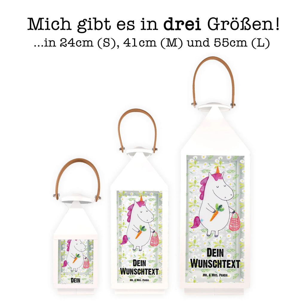 Personalisierte Deko Laterne Einhorn Vegan Gartenlampe, Gartenleuchte, Gartendekoration, Gartenlicht, Laterne kleine Laternen, XXL Laternen, Laterne groß, Einhorn, Einhörner, Einhorn Deko, Pegasus, Unicorn, vegan, Gesund leben, Vegetariar, Rohkost, Gesund essen, Veganismus, Veganer