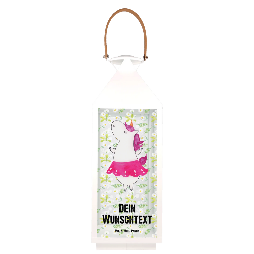 Personalisierte Deko Laterne Einhorn Ballerina Gartenlampe, Gartenleuchte, Gartendekoration, Gartenlicht, Laterne kleine Laternen, XXL Laternen, Laterne groß, Einhorn, Einhörner, Einhorn Deko, Pegasus, Unicorn, Tanzen, Ballerina, Party, Wohnung, Spaß, Feiern, Geburtstag, Tänzerin, Lebenslust, Lebensfreude