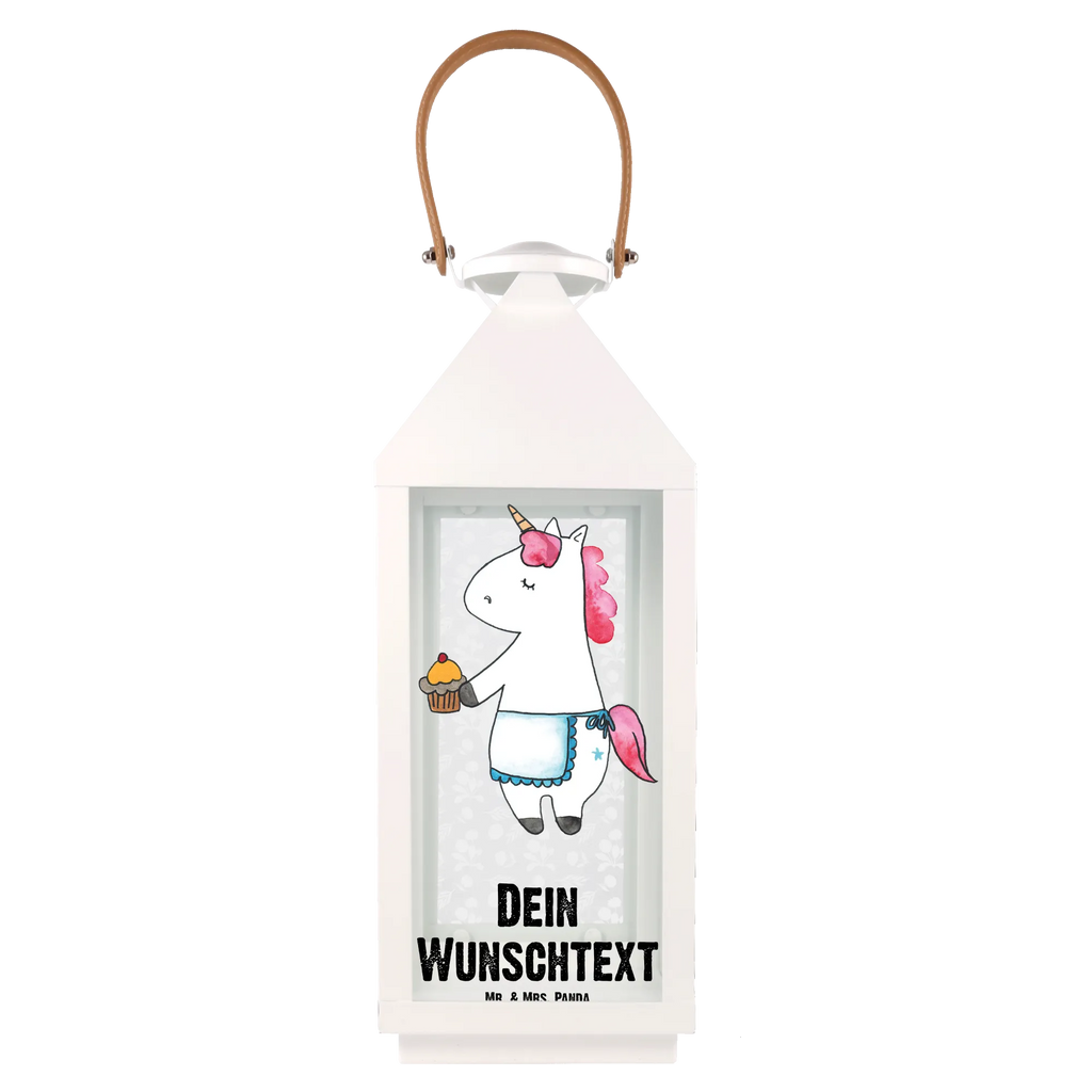 Personalisierte Deko Laterne Einhorn Muffin Gartenlampe, Gartenleuchte, Gartendekoration, Gartenlicht, Laterne kleine Laternen, XXL Laternen, Laterne groß, Einhorn, Einhörner, Einhorn Deko, Unicorn, Geburtstag, Backen, Muffin, Kekse, Geburtstagsgrüße, Glückwünsche, Liebesgrüße, Grüße