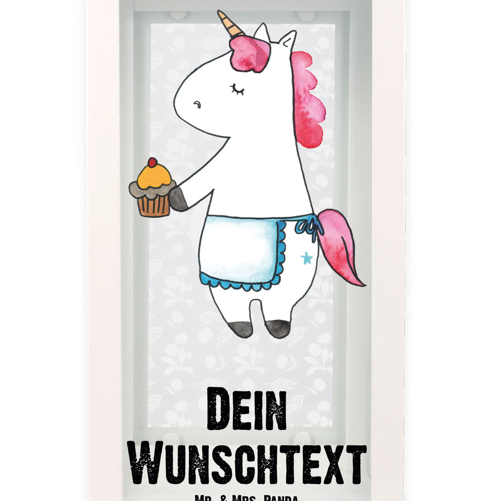 Personalisierte Deko Laterne Einhorn Muffin Gartenlampe, Gartenleuchte, Gartendekoration, Gartenlicht, Laterne kleine Laternen, XXL Laternen, Laterne groß, Einhorn, Einhörner, Einhorn Deko, Pegasus, Unicorn, Geburtstag, Backen, Muffin, Kekse, Geburtstagsgrüße, Glückwünsche, Liebesgrüße, Grüße