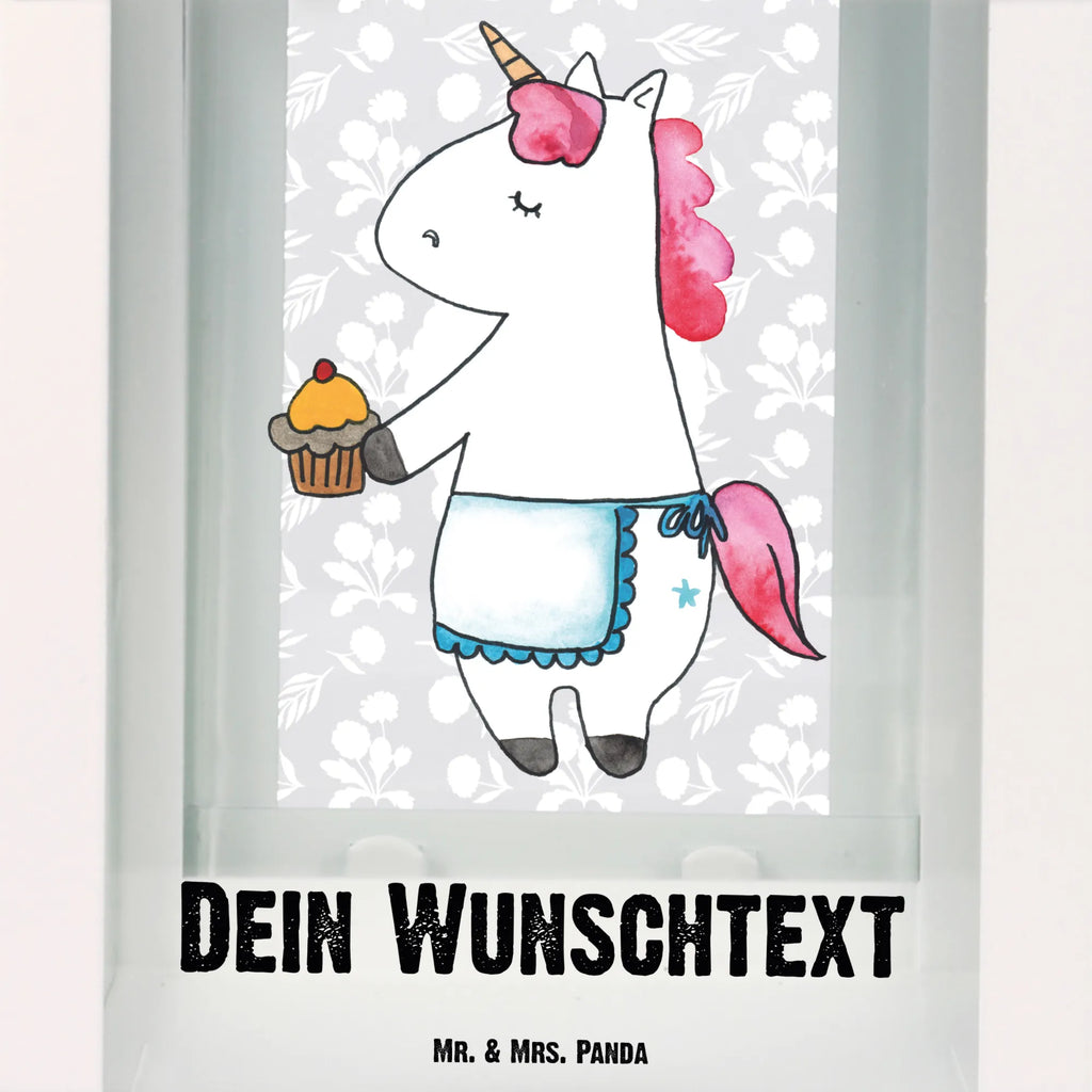 Personalisierte Deko Laterne Einhorn Muffin Gartenlampe, Gartenleuchte, Gartendekoration, Gartenlicht, Laterne kleine Laternen, XXL Laternen, Laterne groß, Einhorn, Einhörner, Einhorn Deko, Pegasus, Unicorn, Geburtstag, Backen, Muffin, Kekse, Geburtstagsgrüße, Glückwünsche, Liebesgrüße, Grüße