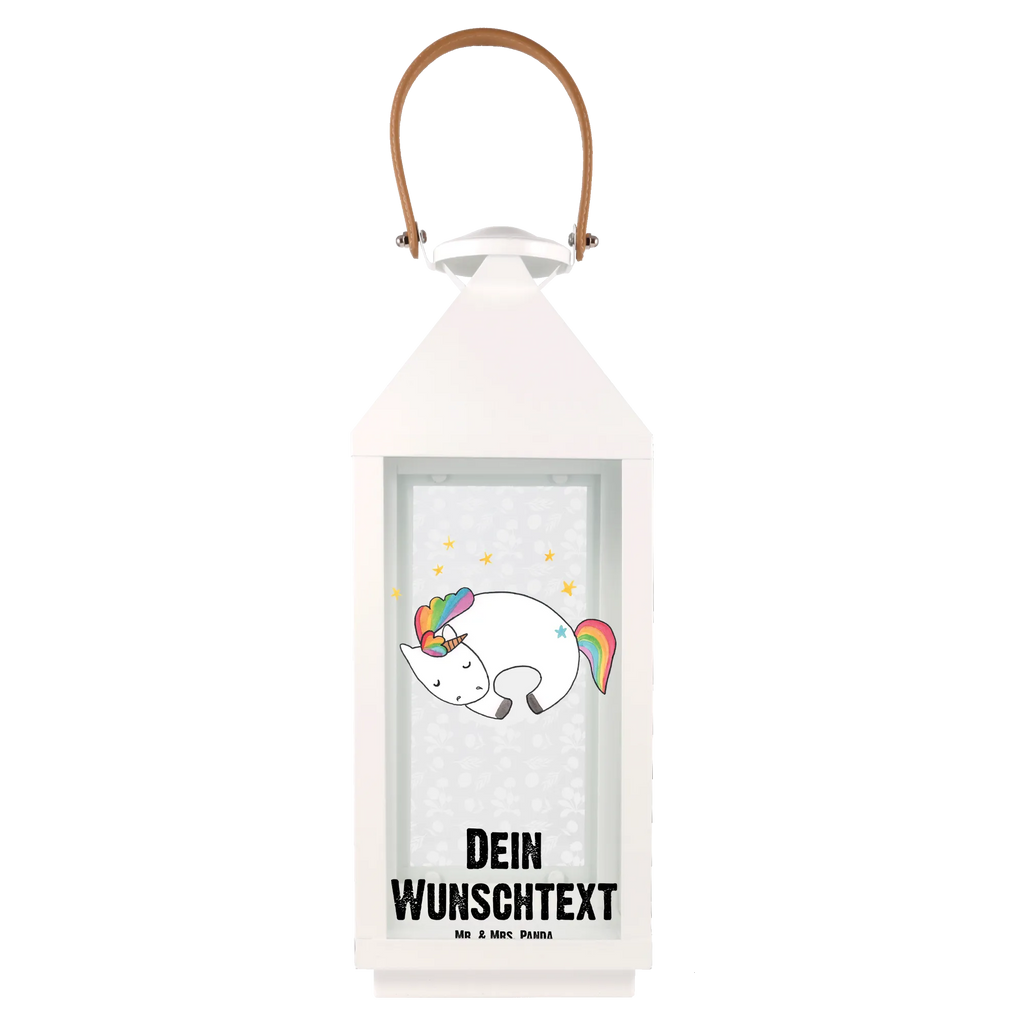 Personalisierte Deko Laterne Einhorn Nacht Gartenlampe, Gartenleuchte, Gartendekoration, Gartenlicht, Laterne kleine Laternen, XXL Laternen, Laterne groß, Einhorn, Einhörner, Einhorn Deko, Unicorn, Träume, Traum, unicorn, Realität, Menschen, Geschenk, Ruhe, Freundin