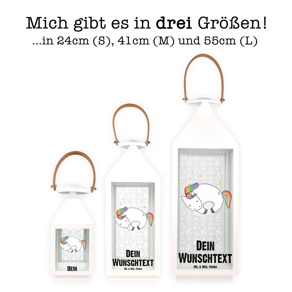 Personalisierte Deko Laterne Einhorn Nacht Gartenlampe, Gartenleuchte, Gartendekoration, Gartenlicht, Laterne kleine Laternen, XXL Laternen, Laterne groß, Einhorn, Einhörner, Einhorn Deko, Unicorn, Träume, Traum, unicorn, Realität, Menschen, Geschenk, Ruhe, Freundin