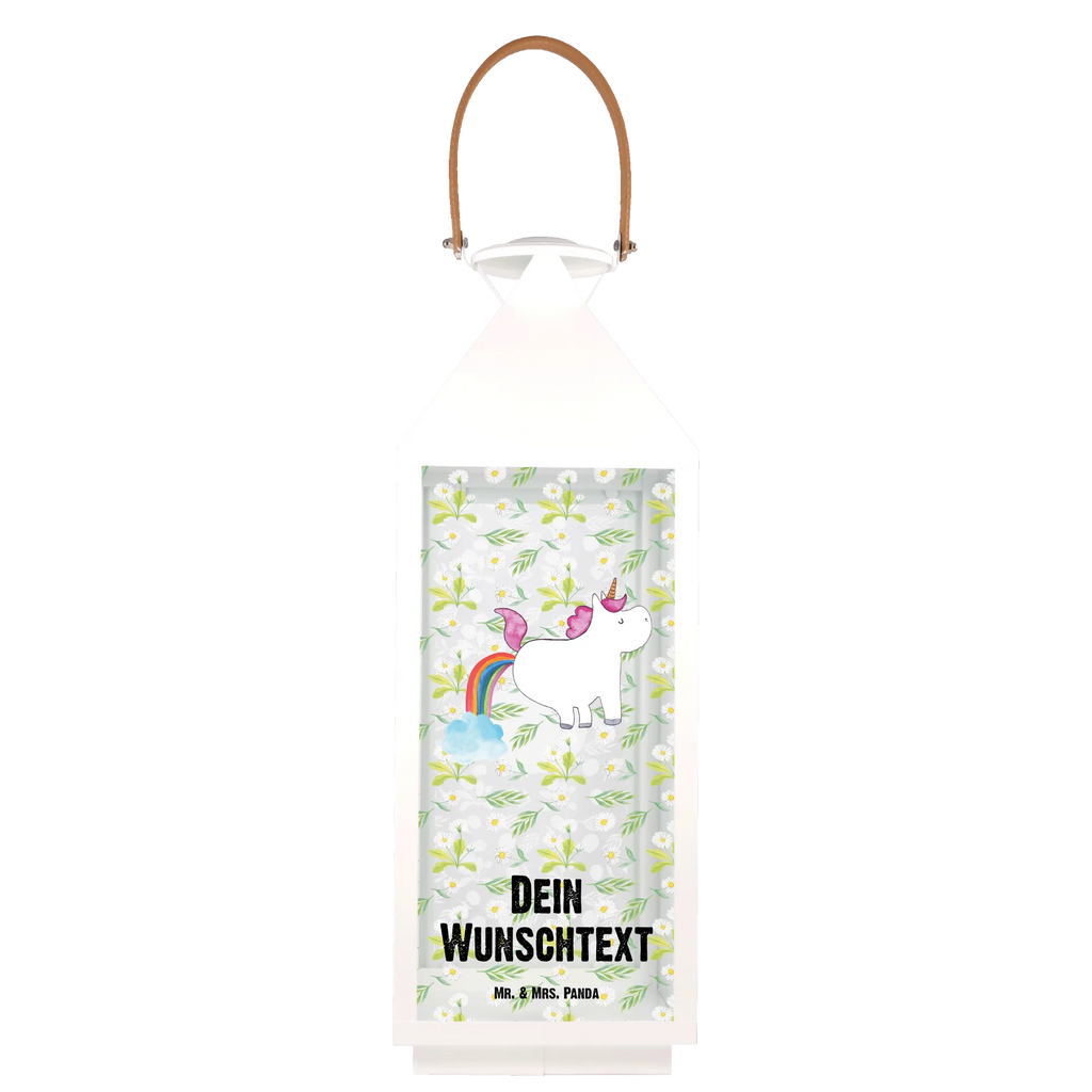 Personalisierte Deko Laterne Einhorn Pupsend Gartenlampe, Gartenleuchte, Gartendekoration, Gartenlicht, Laterne kleine Laternen, XXL Laternen, Laterne groß, Einhorn, Einhörner, Einhorn Deko, Unicorn, Pups, Regenbogen, Glitzer, Einhornpower, Erwachsenwerden, Spaß, lustig, Freundin