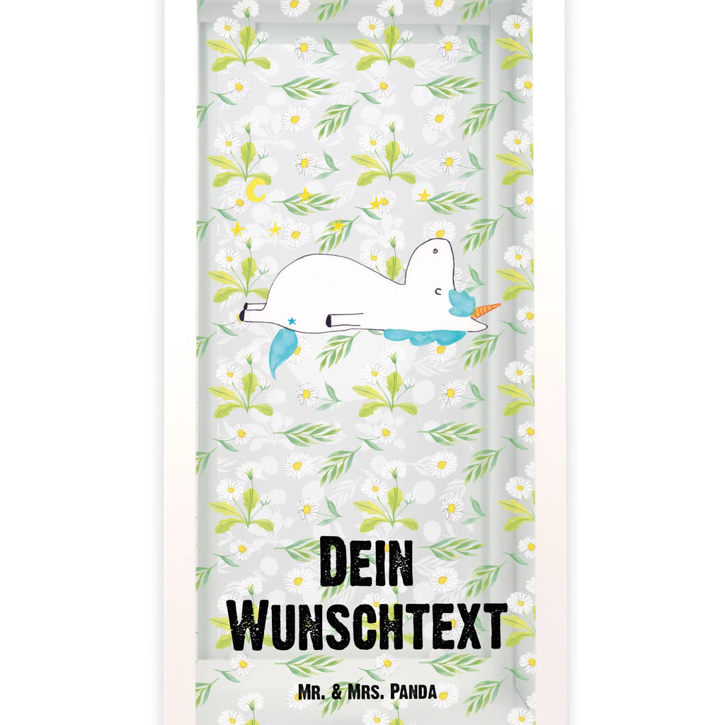 Personalisierte Deko Laterne Einhorn Sternenhimmel Gartenlampe, Gartenleuchte, Gartendekoration, Gartenlicht, Laterne kleine Laternen, XXL Laternen, Laterne groß, Einhorn, Einhörner, Einhorn Deko, Pegasus, Unicorn, Sterne, Dachschaden, Verrückt, Sternenhimmel