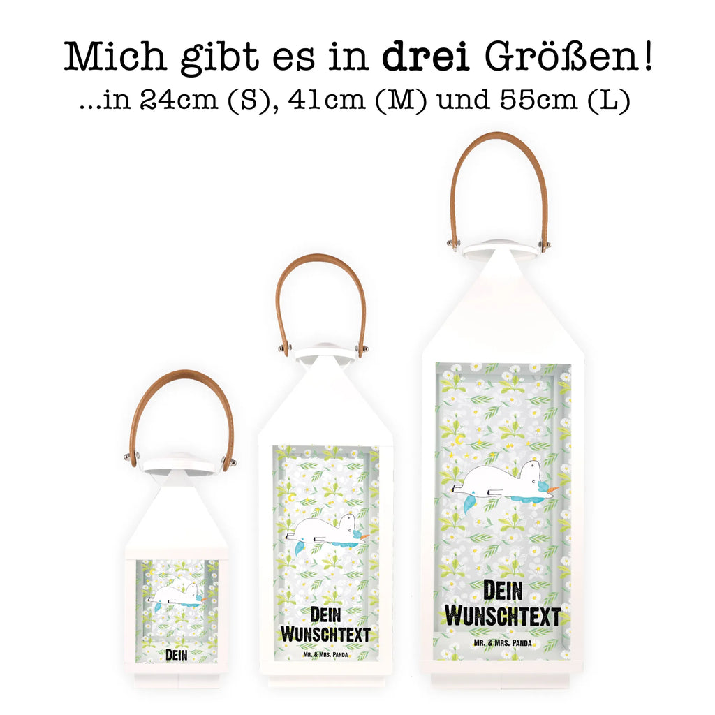 Personalisierte Deko Laterne Einhorn Sternenhimmel Gartenlampe, Gartenleuchte, Gartendekoration, Gartenlicht, Laterne kleine Laternen, XXL Laternen, Laterne groß, Einhorn, Einhörner, Einhorn Deko, Pegasus, Unicorn, Sterne, Dachschaden, Verrückt, Sternenhimmel