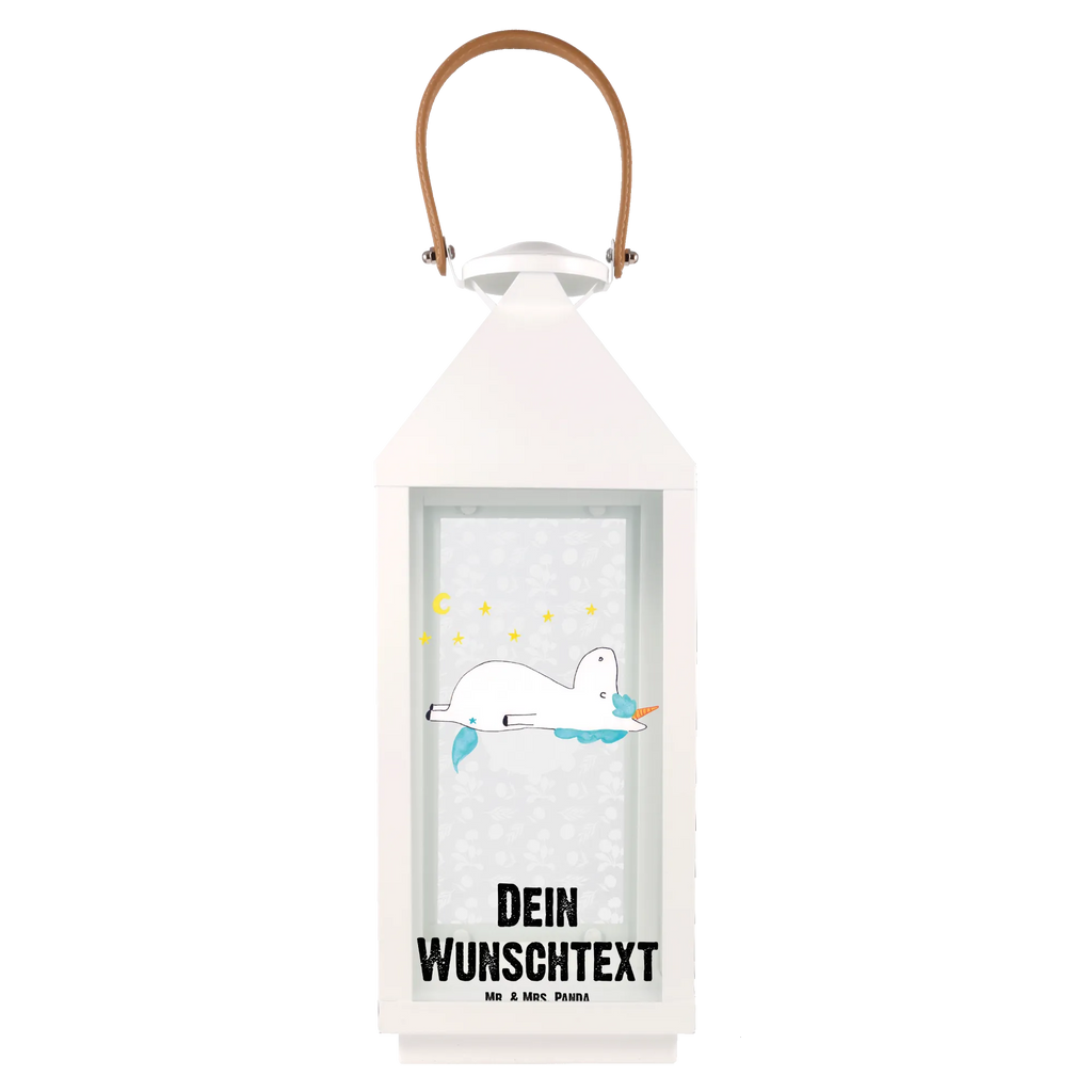 Personalisierte Deko Laterne Einhorn Sternenhimmel Gartenlampe, Gartenleuchte, Gartendekoration, Gartenlicht, Laterne kleine Laternen, XXL Laternen, Laterne groß, Einhorn, Einhörner, Einhorn Deko, Pegasus, Unicorn, Sterne, Dachschaden, Verrückt, Sternenhimmel