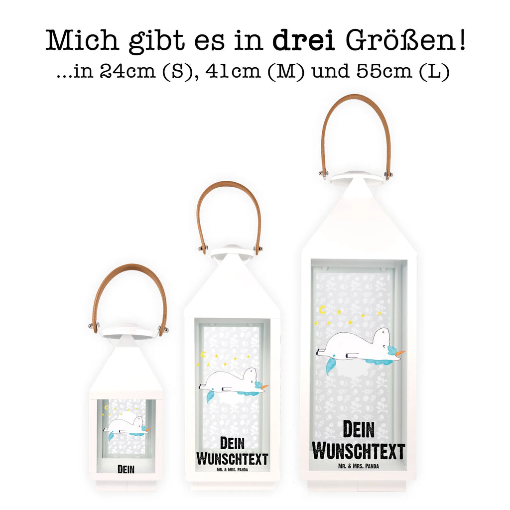 Personalisierte Deko Laterne Einhorn Sternenhimmel Gartenlampe, Gartenleuchte, Gartendekoration, Gartenlicht, Laterne kleine Laternen, XXL Laternen, Laterne groß, Einhorn, Einhörner, Einhorn Deko, Pegasus, Unicorn, Sterne, Dachschaden, Verrückt, Sternenhimmel