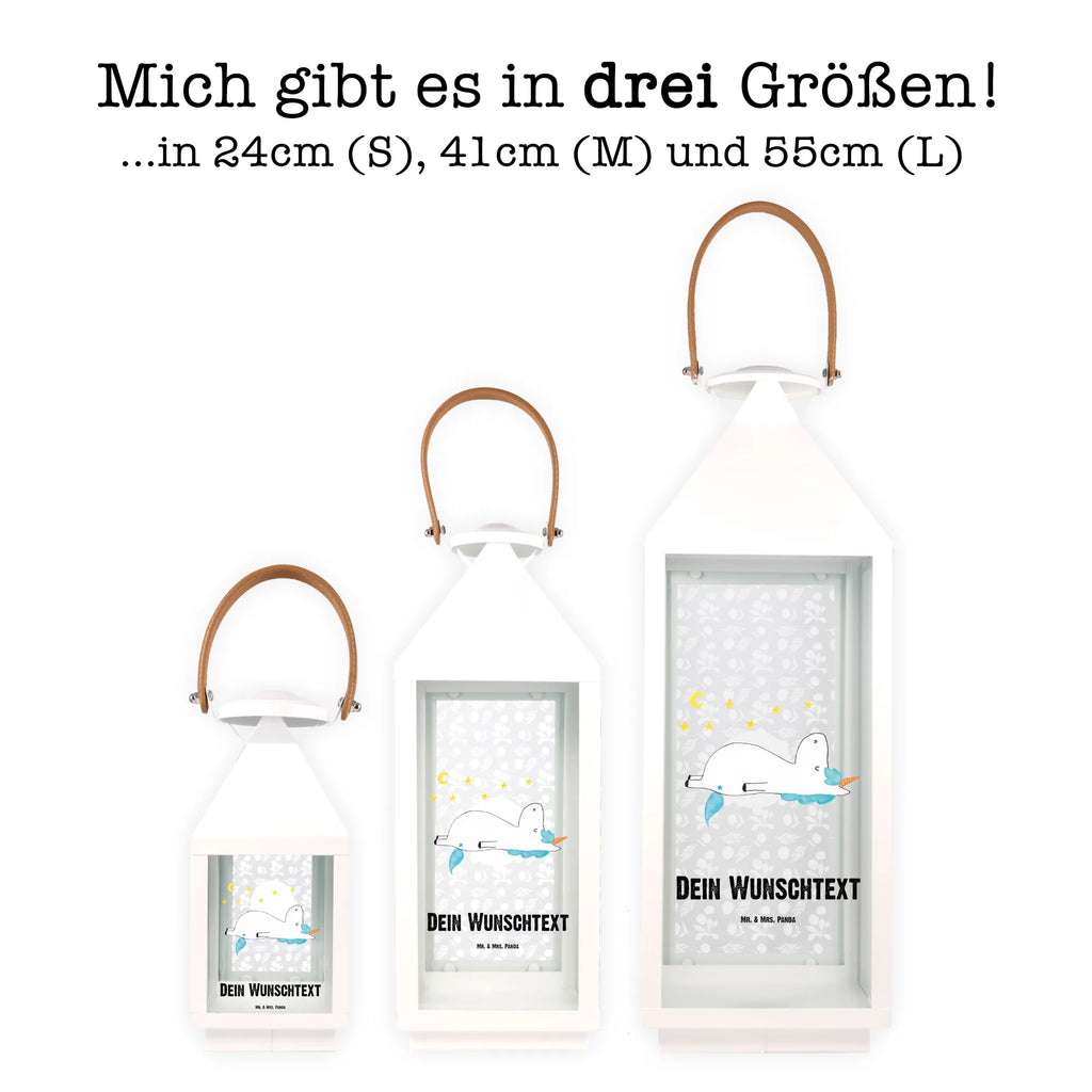 Personalisierte Deko Laterne Einhorn Sternenhimmel Gartenlampe, Gartenleuchte, Gartendekoration, Gartenlicht, Laterne kleine Laternen, XXL Laternen, Laterne groß, Einhorn, Einhörner, Einhorn Deko, Pegasus, Unicorn, Sterne, Dachschaden, Verrückt, Sternenhimmel