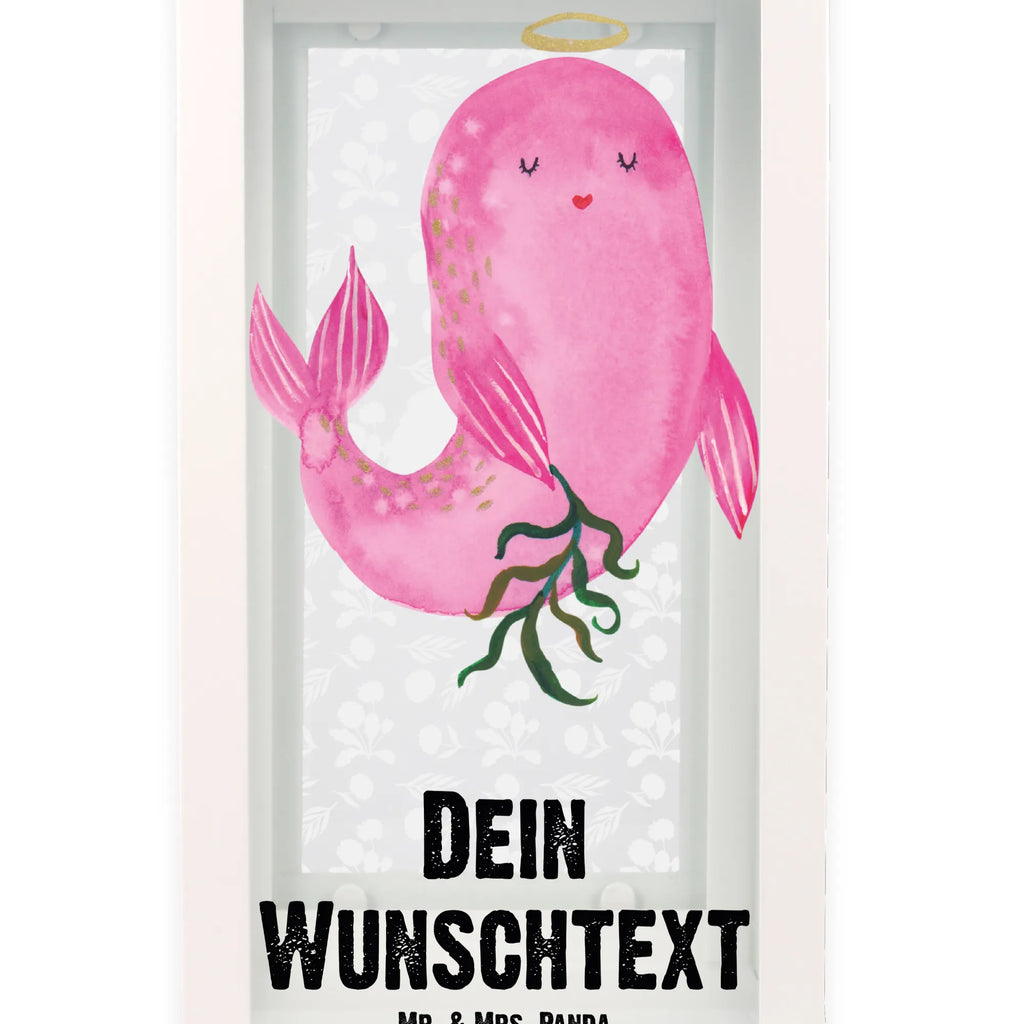 Personalisierte Deko Laterne Sternzeichen Jungfrau Gartenlampe, Gartenleuchte, Gartendekoration, Gartenlicht, Laterne kleine Laternen, XXL Laternen, Laterne groß, Tierkreiszeichen, Sternzeichen, Horoskop, Astrologie, Aszendent, Jungfrau, Jungfer, Geschenk, Jungfrau Sternzeichen, Geschenk September, Geschenk August, Geburtstag September, Geburtstag August, Meerjungfrau