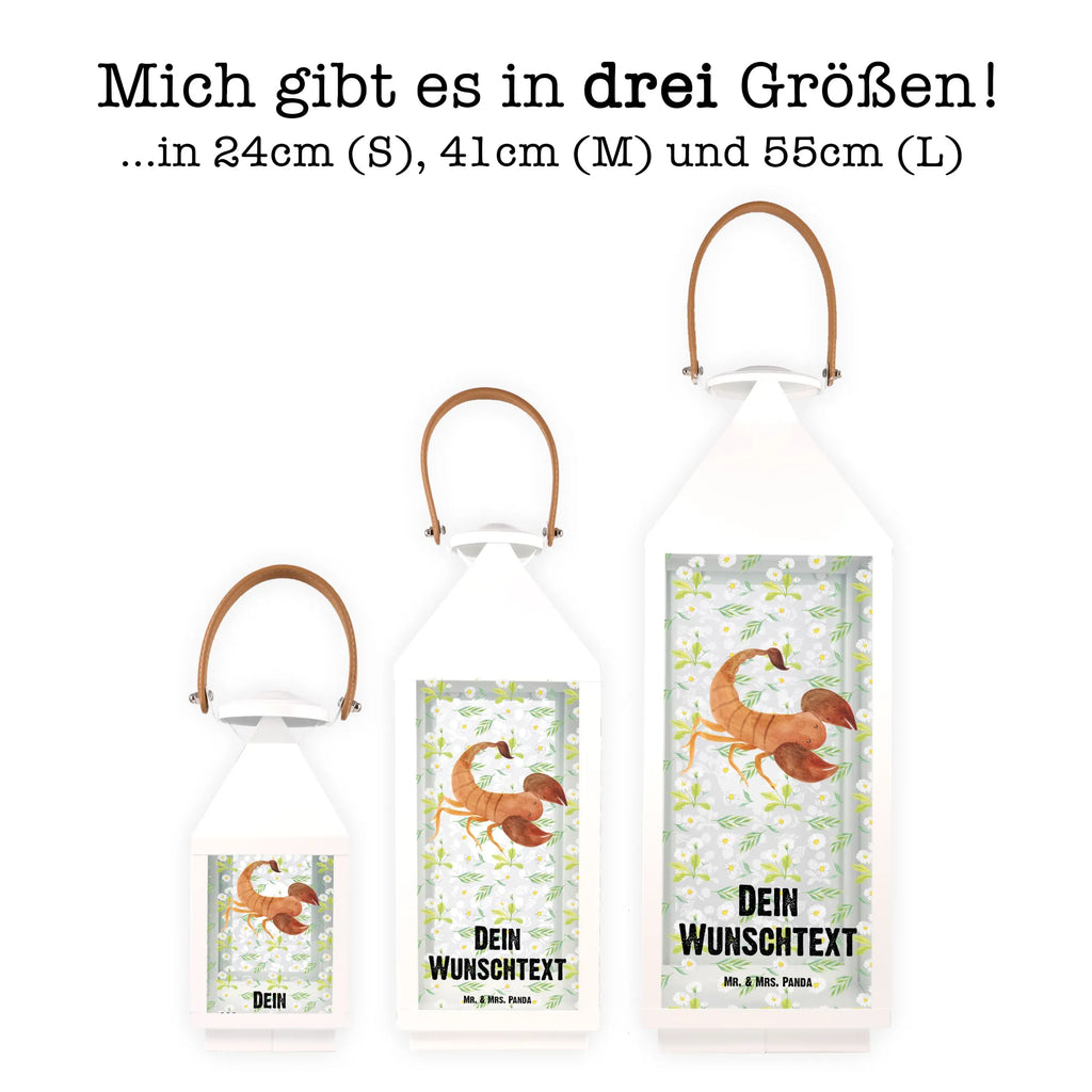 Personalisierte Deko Laterne Sternzeichen Skorpion Gartenlampe, Gartenleuchte, Gartendekoration, Gartenlicht, Laterne kleine Laternen, XXL Laternen, Laterne groß, Tierkreiszeichen, Sternzeichen, Horoskop, Astrologie, Aszendent, Skorpione, Skorpion Geschenk, Skorpion Sternzeichen, Geschenk Oktober, Geschenk November, Geburtstag Oktober, Geburtstag November