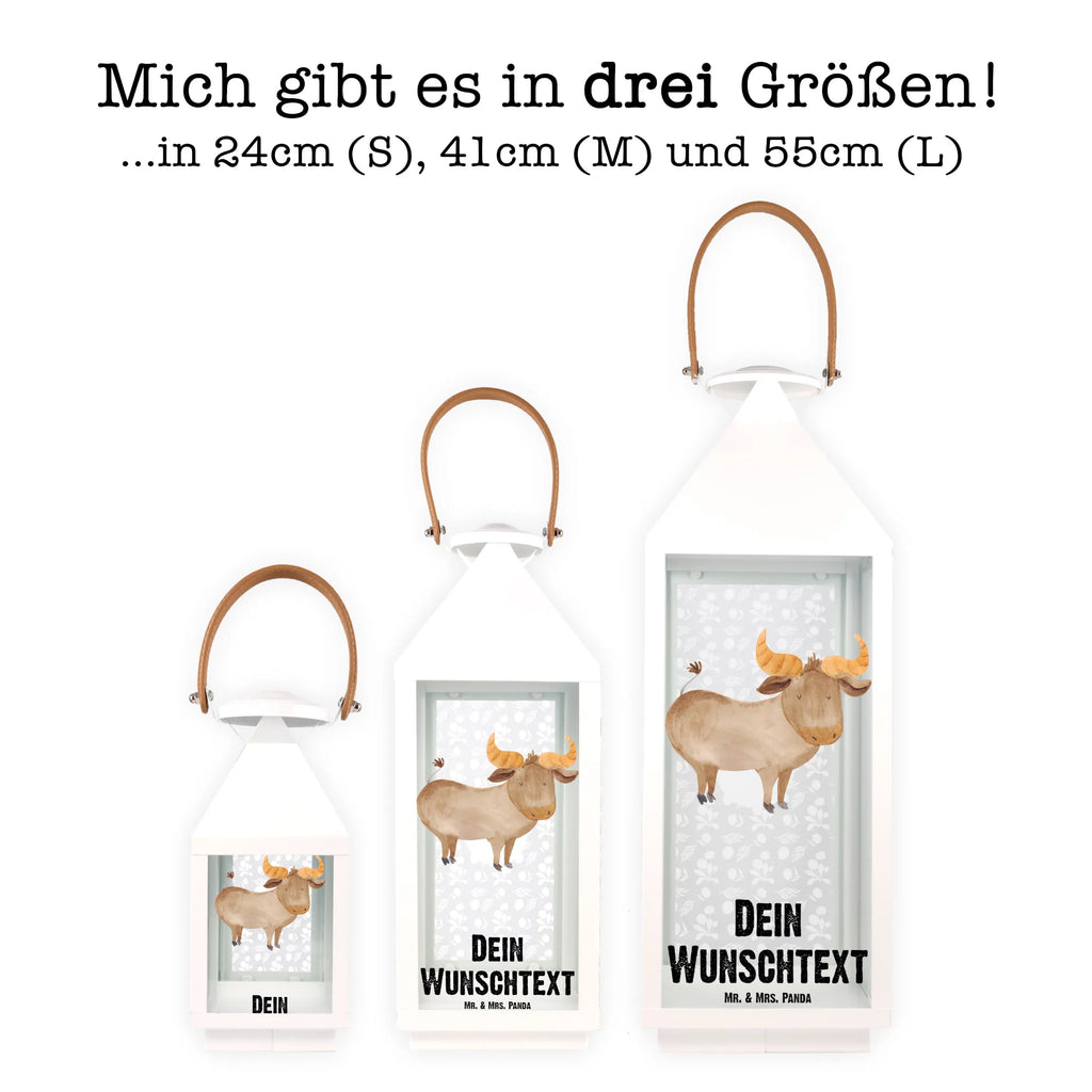 Personalisierte Deko Laterne Sternzeichen Stier Gartenlampe, Gartenleuchte, Gartendekoration, Gartenlicht, Laterne kleine Laternen, XXL Laternen, Laterne groß, Tierkreiszeichen, Sternzeichen, Horoskop, Astrologie, Aszendent, Stier, Stier Geschenk, Stier Sternzeichen, Geschenk Mai, Geschenk April, Geburtstag Mai, Geburtstag April, Rind, Ochse