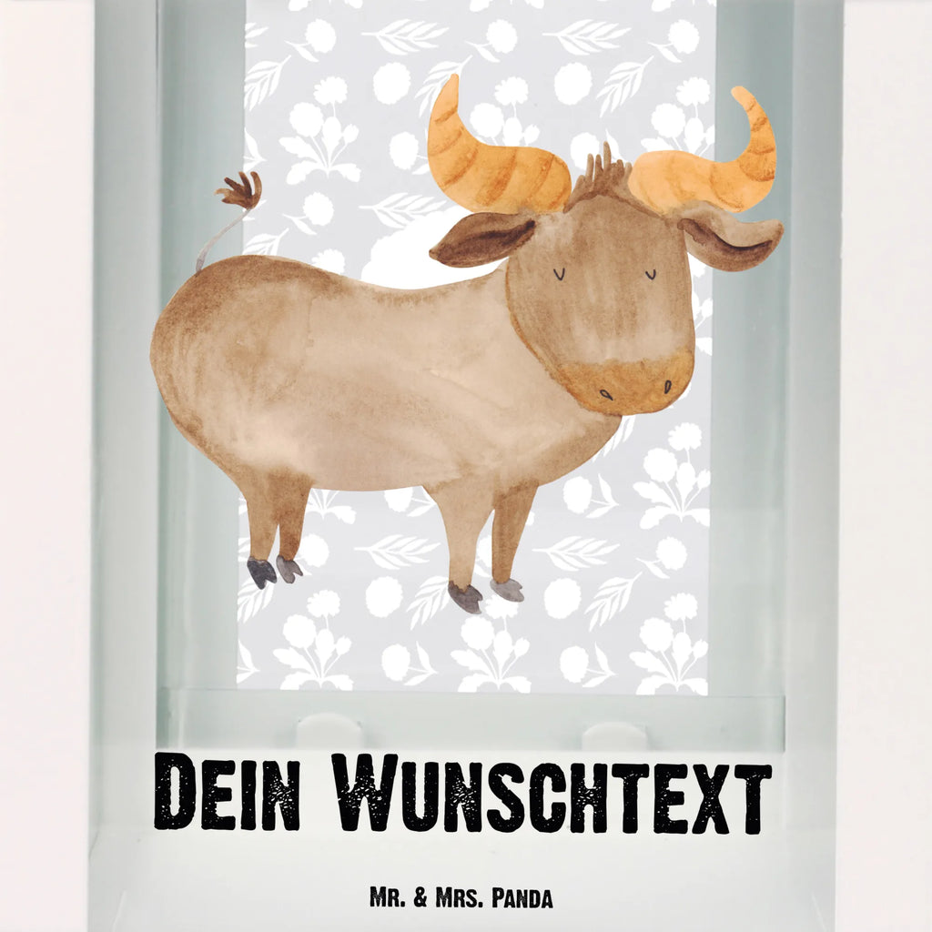 Personalisierte Deko Laterne Sternzeichen Stier Gartenlampe, Gartenleuchte, Gartendekoration, Gartenlicht, Laterne kleine Laternen, XXL Laternen, Laterne groß, Tierkreiszeichen, Sternzeichen, Horoskop, Astrologie, Aszendent, Stier, Stier Geschenk, Stier Sternzeichen, Geschenk Mai, Geschenk April, Geburtstag Mai, Geburtstag April, Rind, Ochse