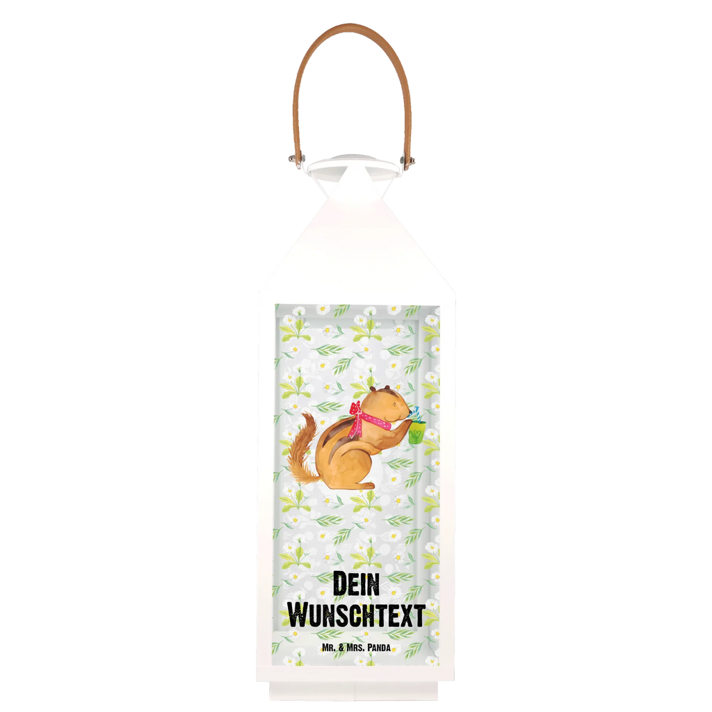 Personalisierte Deko Laterne Eichhörnchen Smoothie Gartenlampe, Gartenleuchte, Gartendekoration, Gartenlicht, Laterne kleine Laternen, XXL Laternen, Laterne groß, Tiermotive, Gute Laune, lustige Sprüche, Tiere, Green Smoothies, Diät, Abnehmen, Streifenhörnchen, Eichhörnchen