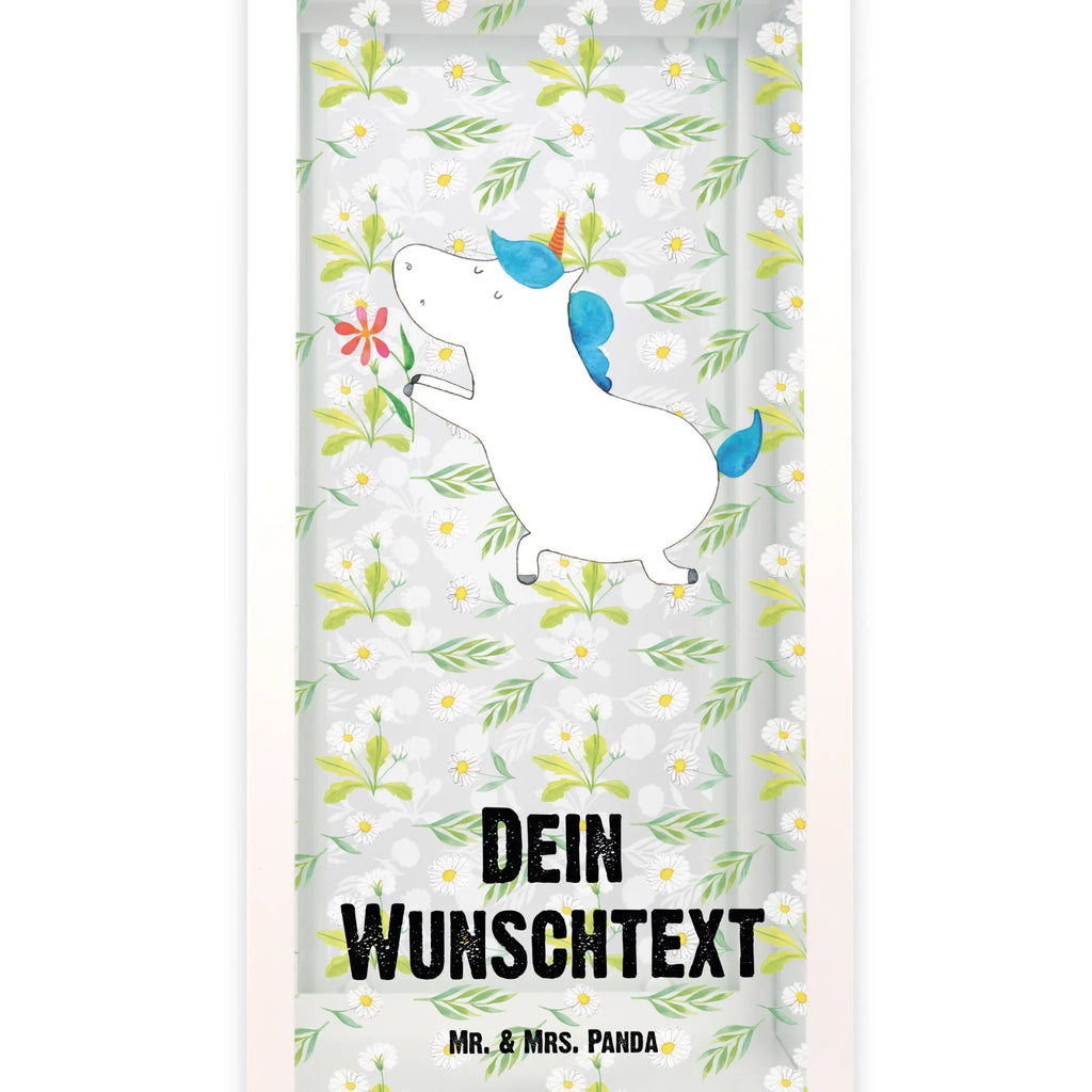 Personalisierte Deko Laterne Einhorn Blume Gartenlampe, Gartenleuchte, Gartendekoration, Gartenlicht, Laterne kleine Laternen, XXL Laternen, Laterne groß, Einhorn, Einhörner, Einhorn Deko, Unicorn, Liebe, Liebesbeweis, Antrag, Heiratsantrag, Verlobung, Ehepaar, Pärchen, Partner, Freund, Freundin, Ehe, heiraten