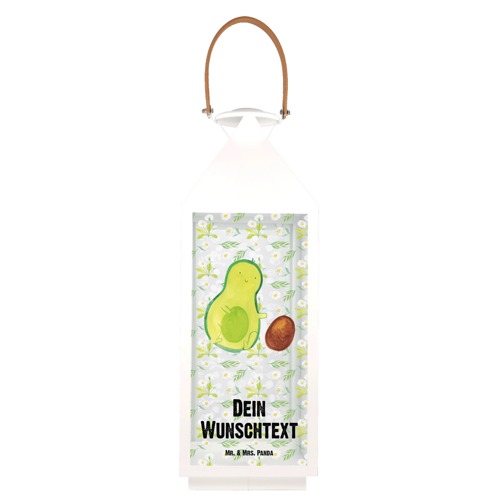 Personalisierte Deko Laterne Avocado rollt Kern Gartenlampe, Gartenleuchte, Gartendekoration, Gartenlicht, Laterne kleine Laternen, XXL Laternen, Laterne groß, Avocado, Veggie, Vegan, Gesund, Avocados, Schwanger, Geburt, Geburtstag, Säugling, Kind, erstes Kind, zur Geburt, Schwangerschaft, Babyparty, Baby, große Liebe, Liebe, Love