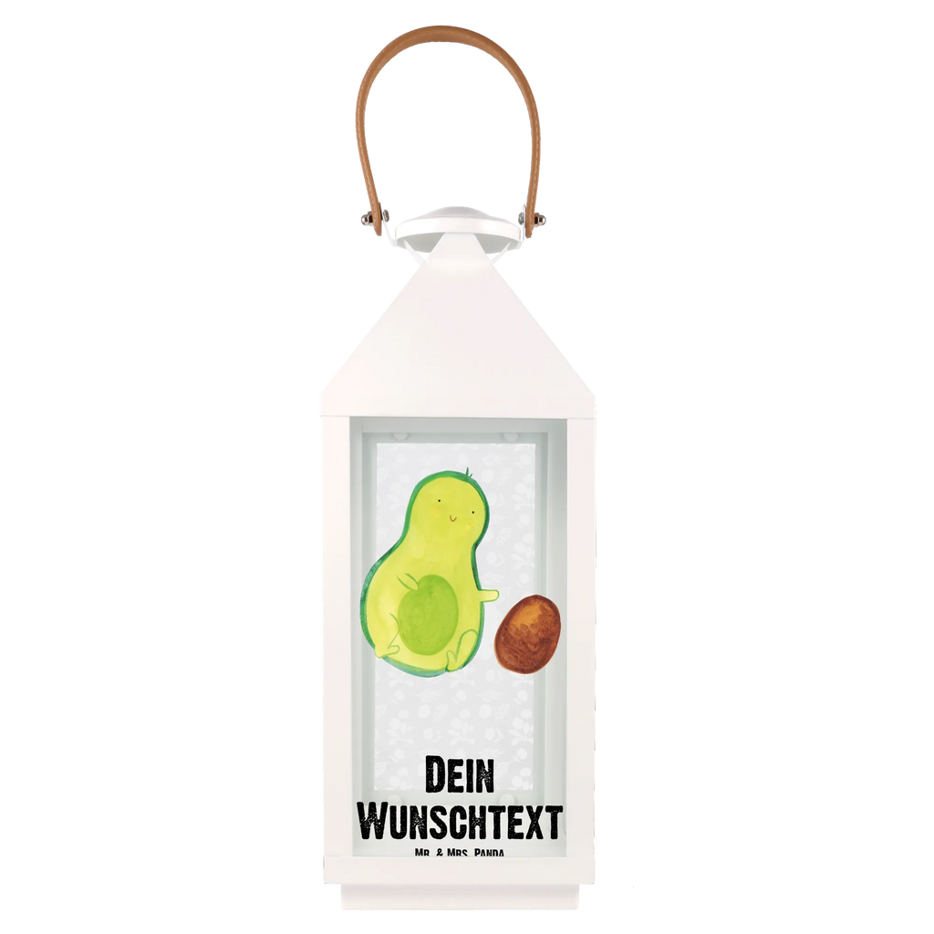 Personalisierte Deko Laterne Avocado rollt Kern Gartenlampe, Gartenleuchte, Gartendekoration, Gartenlicht, Laterne kleine Laternen, XXL Laternen, Laterne groß, Avocado, Veggie, Vegan, Gesund, Avocados, Schwanger, Geburt, Geburtstag, Säugling, Kind, erstes Kind, zur Geburt, Schwangerschaft, Babyparty, Baby, große Liebe, Liebe, Love