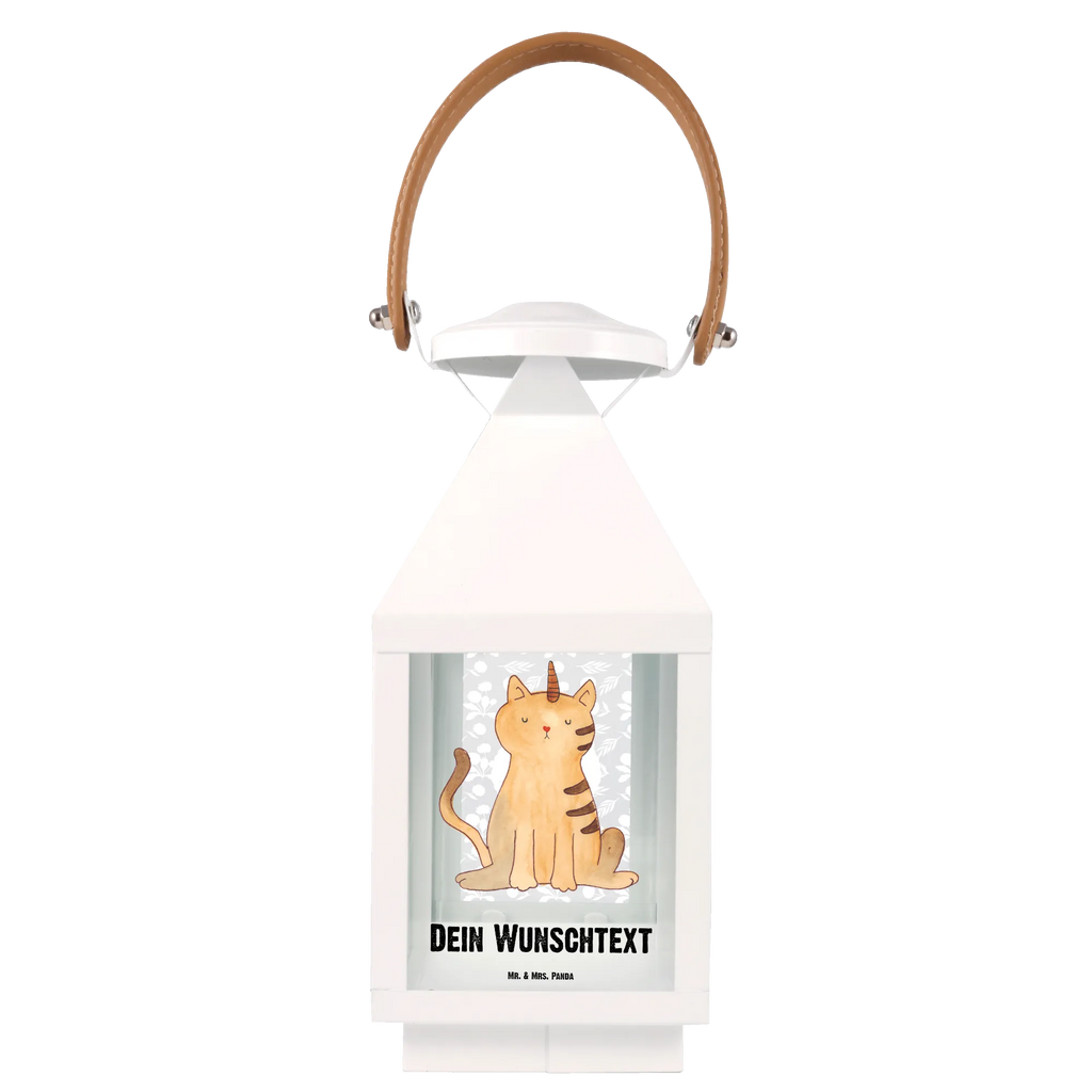 Personalisierte Deko Laterne Einhorn Katze Gartenlampe, Gartenleuchte, Gartendekoration, Gartenlicht, Laterne kleine Laternen, XXL Laternen, Laterne groß, Einhorn, Einhörner, Einhorn Deko, Pegasus, Unicorn, Katzer, Mieze, Regenbogen, Glitzer, Einhornpower, Erwachsenwerden, Katze, Katzenhorn, Einhornkatze, Kittyhorn