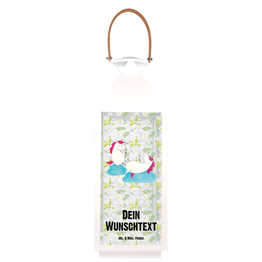 Personalisierte Deko Laterne Einhörner Sekt Einhorn, Einhörner, Unicorn, Freundinnen, Freundin, BFF, Sekt, Mädelsabend, Spaß, Party, Korken, Anstoßen, Beste Gartenlampe, Gartenleuchte, Gartendekoration, Gartenlicht, Laterne  kleine Laternen, XXL Laternen, Laterne groß,   Einhorn, Einhörner, Einhorn Deko, Pegasus, Unicorn