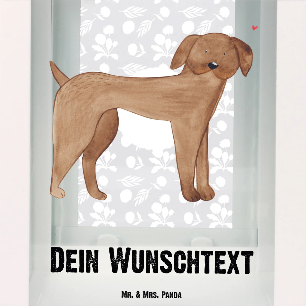 Personalisierte Deko Laterne Hund Dogge Gartenlampe, Gartenleuchte, Gartendekoration, Gartenlicht, Laterne kleine Laternen, XXL Laternen, Laterne groß, Hund, Hundemotiv, Haustier, Hunderasse, Tierliebhaber, Hundebesitzer, Sprüche, Hunde, Dogge, Deutsche Dogge, Great Dane