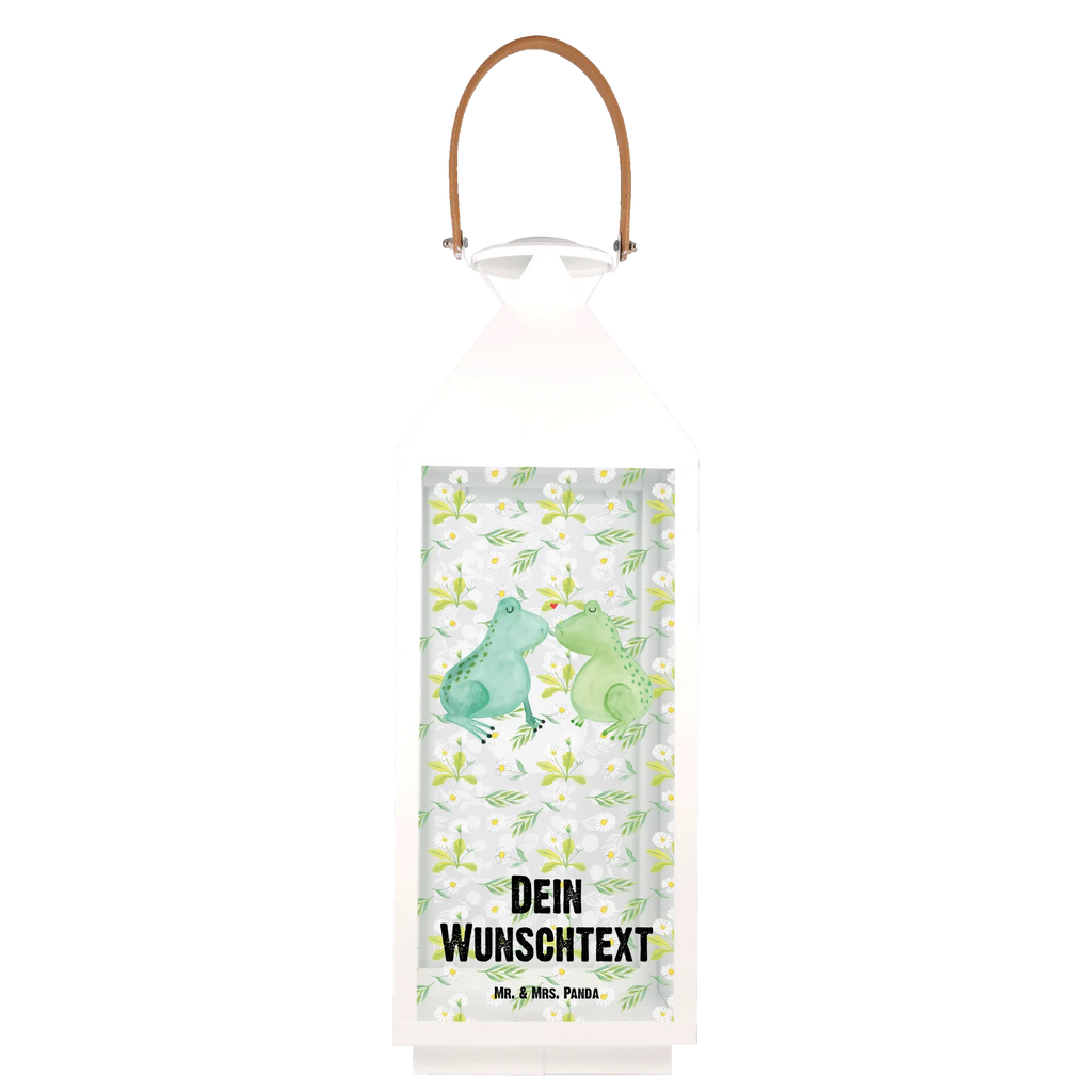 Personalisierte Deko Laterne Frosch Liebe Gartenlampe, Gartenleuchte, Gartendekoration, Gartenlicht, Laterne kleine Laternen, XXL Laternen, Laterne groß, Liebe, Partner, Freund, Freundin, Ehemann, Ehefrau, Heiraten, Verlobung, Heiratsantrag, Liebesgeschenk, Jahrestag, Hocheitstag, Verliebt, Verlobt, Verheiratet, Geschenk Freundin, Geschenk Freund, Liebesbeweis, Hochzeitstag, Geschenk Hochzeit, Frosch, Frösche, Froschkönig, Fröschchen