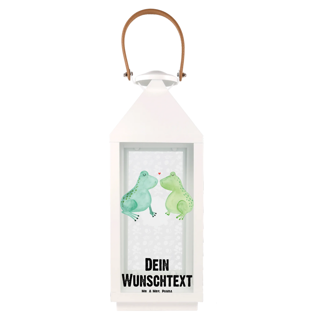 Personalisierte Deko Laterne Frosch Liebe Gartenlampe, Gartenleuchte, Gartendekoration, Gartenlicht, Laterne kleine Laternen, XXL Laternen, Laterne groß, Liebe, Partner, Freund, Freundin, Ehemann, Ehefrau, Heiraten, Verlobung, Heiratsantrag, Liebesgeschenk, Jahrestag, Hocheitstag, Verliebt, Verlobt, Verheiratet, Geschenk Freundin, Geschenk Freund, Liebesbeweis, Hochzeitstag, Geschenk Hochzeit, Frosch, Frösche, Froschkönig, Fröschchen