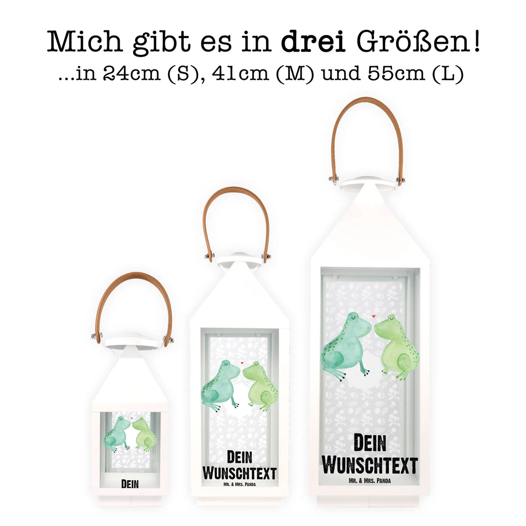 Personalisierte Deko Laterne Frosch Liebe Gartenlampe, Gartenleuchte, Gartendekoration, Gartenlicht, Laterne kleine Laternen, XXL Laternen, Laterne groß, Liebe, Partner, Freund, Freundin, Ehemann, Ehefrau, Heiraten, Verlobung, Heiratsantrag, Liebesgeschenk, Jahrestag, Hocheitstag, Verliebt, Verlobt, Verheiratet, Geschenk Freundin, Geschenk Freund, Liebesbeweis, Hochzeitstag, Geschenk Hochzeit, Frosch, Frösche, Froschkönig, Fröschchen