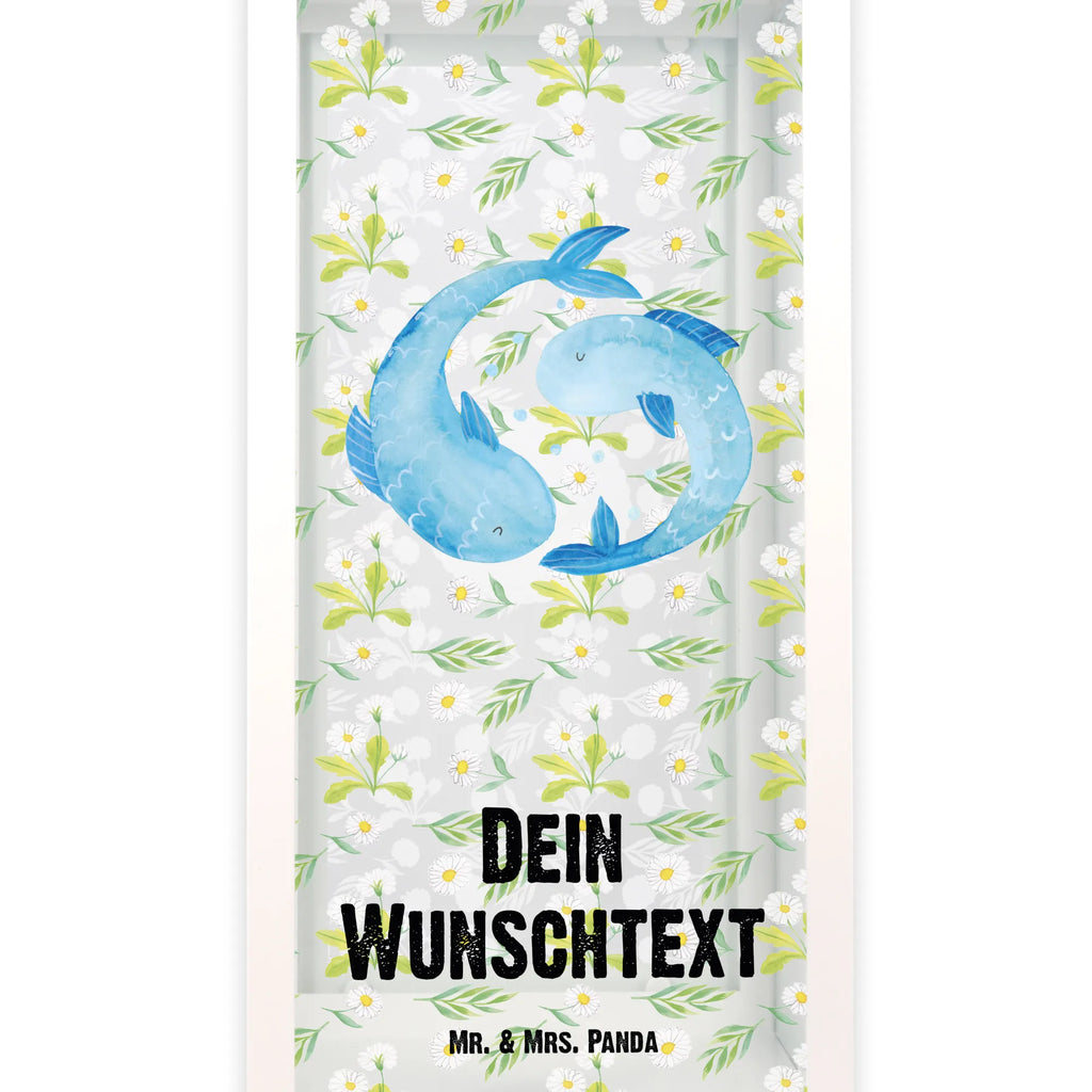 Personalisierte Deko Laterne Sternzeichen Fische Gartenlampe, Gartenleuchte, Gartendekoration, Gartenlicht, Laterne kleine Laternen, XXL Laternen, Laterne groß, Tierkreiszeichen, Sternzeichen, Horoskop, Astrologie, Aszendent, Fisch, Fische Geschenk, Fische Sternzeichen, Fische Sternbild, Geschenk Februar, Geschenk März, Geburtstag Februar, Geburtstag März