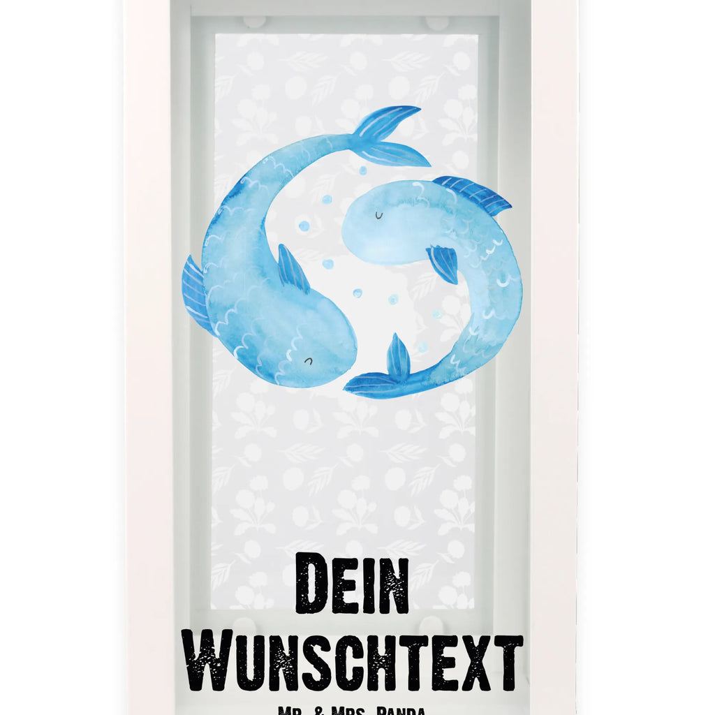 Personalisierte Deko Laterne Sternzeichen Fische Gartenlampe, Gartenleuchte, Gartendekoration, Gartenlicht, Laterne kleine Laternen, XXL Laternen, Laterne groß, Tierkreiszeichen, Sternzeichen, Horoskop, Astrologie, Aszendent, Fisch, Fische Geschenk, Fische Sternzeichen, Fische Sternbild, Geschenk Februar, Geschenk März, Geburtstag Februar, Geburtstag März