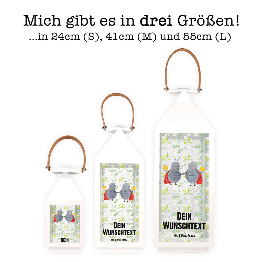 Personalisierte Deko Laterne Sternzeichen Zwilling Gartenlampe, Gartenleuchte, Gartendekoration, Gartenlicht, Laterne kleine Laternen, XXL Laternen, Laterne groß, Tierkreiszeichen, Sternzeichen, Horoskop, Astrologie, Aszendent, Zwillinge, Zwilling Geschenk, Zwilling Sternzeichen, Geburtstag Mai, Geschenk Mai, Geschenk Juni, Marienkäfer, Glückskäfer, Zwillingsbruder, Zwillingsschwester