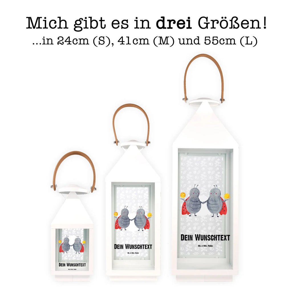 Personalisierte Deko Laterne Sternzeichen Zwilling Gartenlampe, Gartenleuchte, Gartendekoration, Gartenlicht, Laterne kleine Laternen, XXL Laternen, Laterne groß, Tierkreiszeichen, Sternzeichen, Horoskop, Astrologie, Aszendent, Zwillinge, Zwilling Geschenk, Zwilling Sternzeichen, Geburtstag Mai, Geschenk Mai, Geschenk Juni, Marienkäfer, Glückskäfer, Zwillingsbruder, Zwillingsschwester