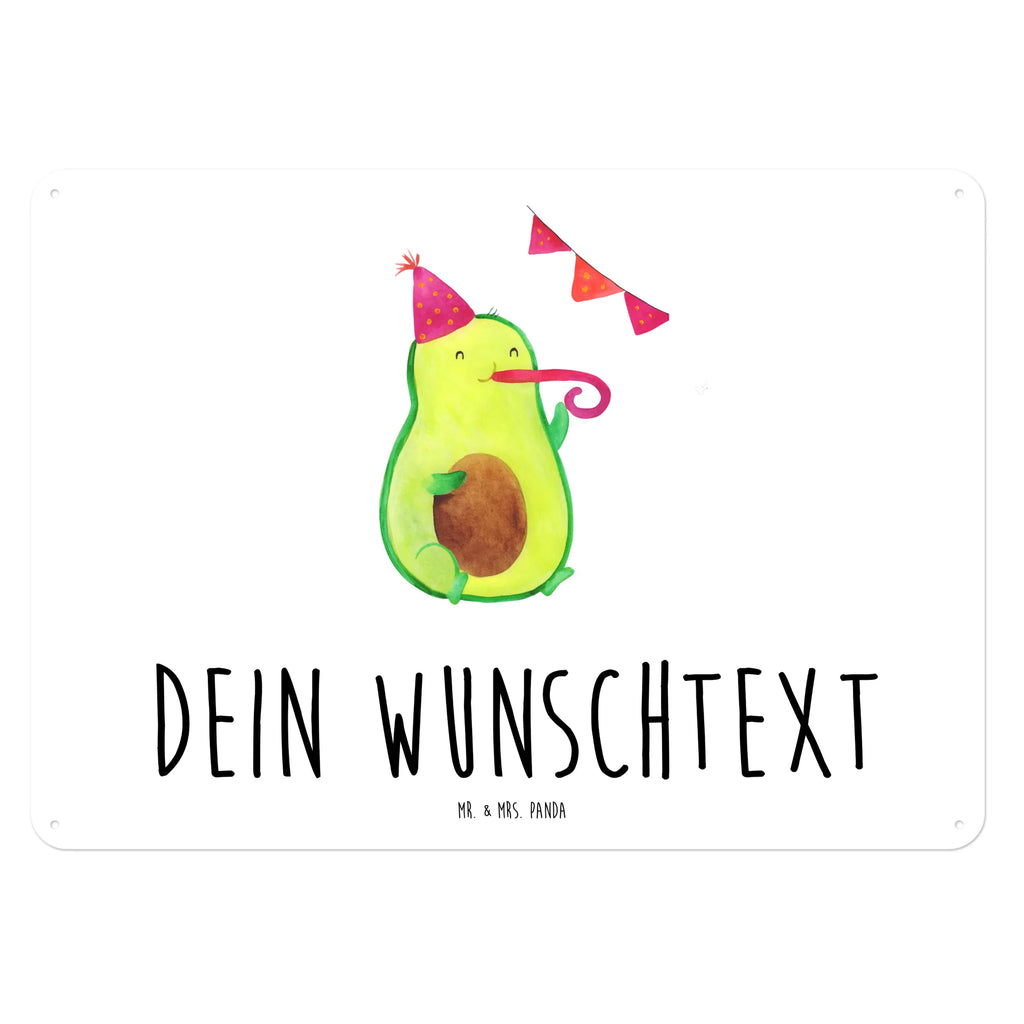 Personalisiertes Blechschild Avocado Party Blechschild, Metallschild, Geschenk Schild, Schild, Magnet-Metall-Schild, Deko Schild, Wandschild, Wand-Dekoration, Türschild, Avocado, Veggie, Vegan, Gesund, Avocados, Party, Geburtstag, Geburtstagsfeier, Happy Birthday, Feier, Feierei, Lieblingstag, Prüfung, Abifeier, Abi, Bestanden, Jahrestag, Jubiläum, Firmenfeier, Klassenfeier, Schulabschluss, Abschluss