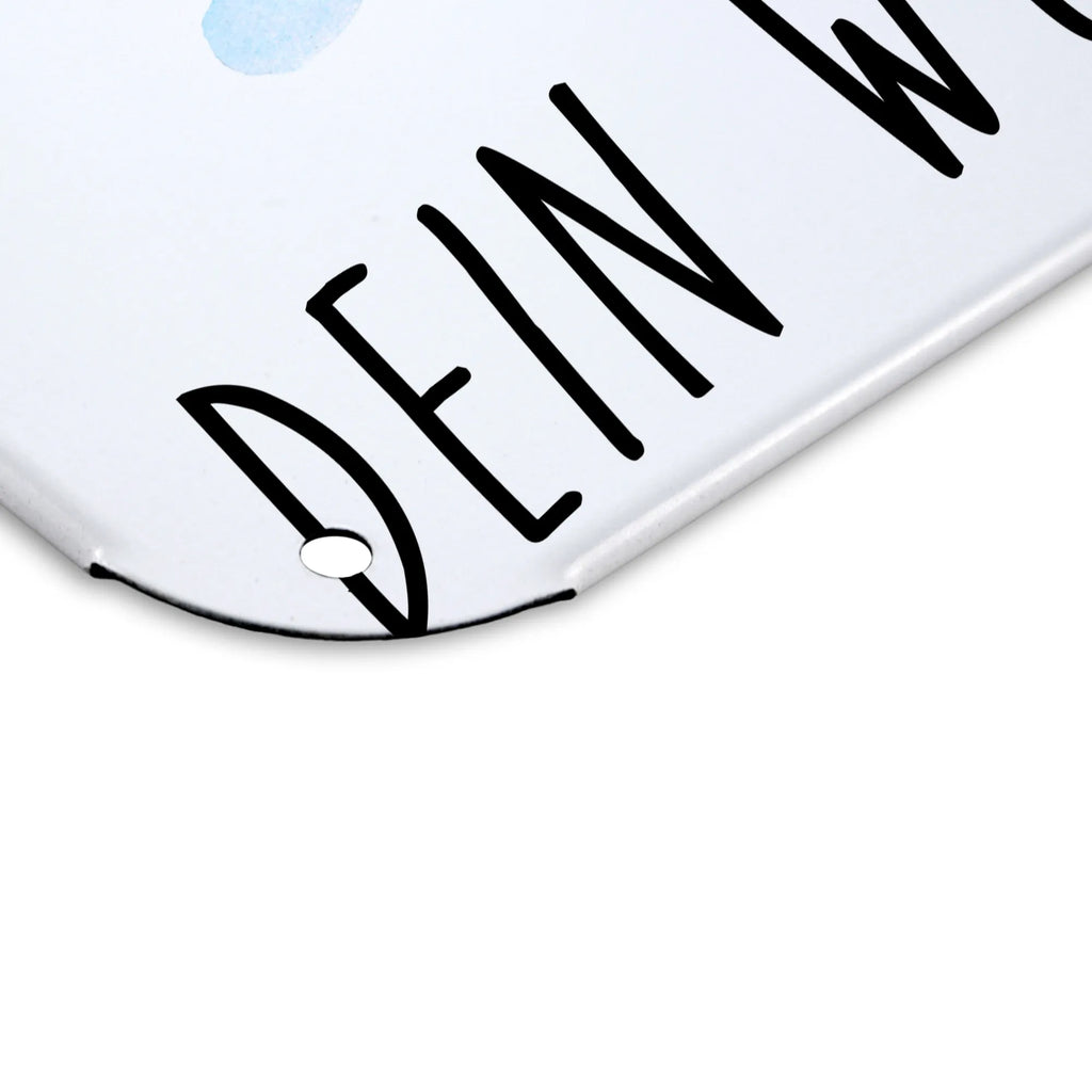 Personalisiertes Blechschild Einhorn Fliegendes Pferd Blechschild, Metallschild, Geschenk Schild, Schild, Magnet-Metall-Schild, Deko Schild, Wandschild, Wand-Dekoration, Türschild, Einhorn, Einhörner, Einhorn Deko, Unicorn, Regenbogen, Spielen, Realität, Glitzer, Erwachsenwerden