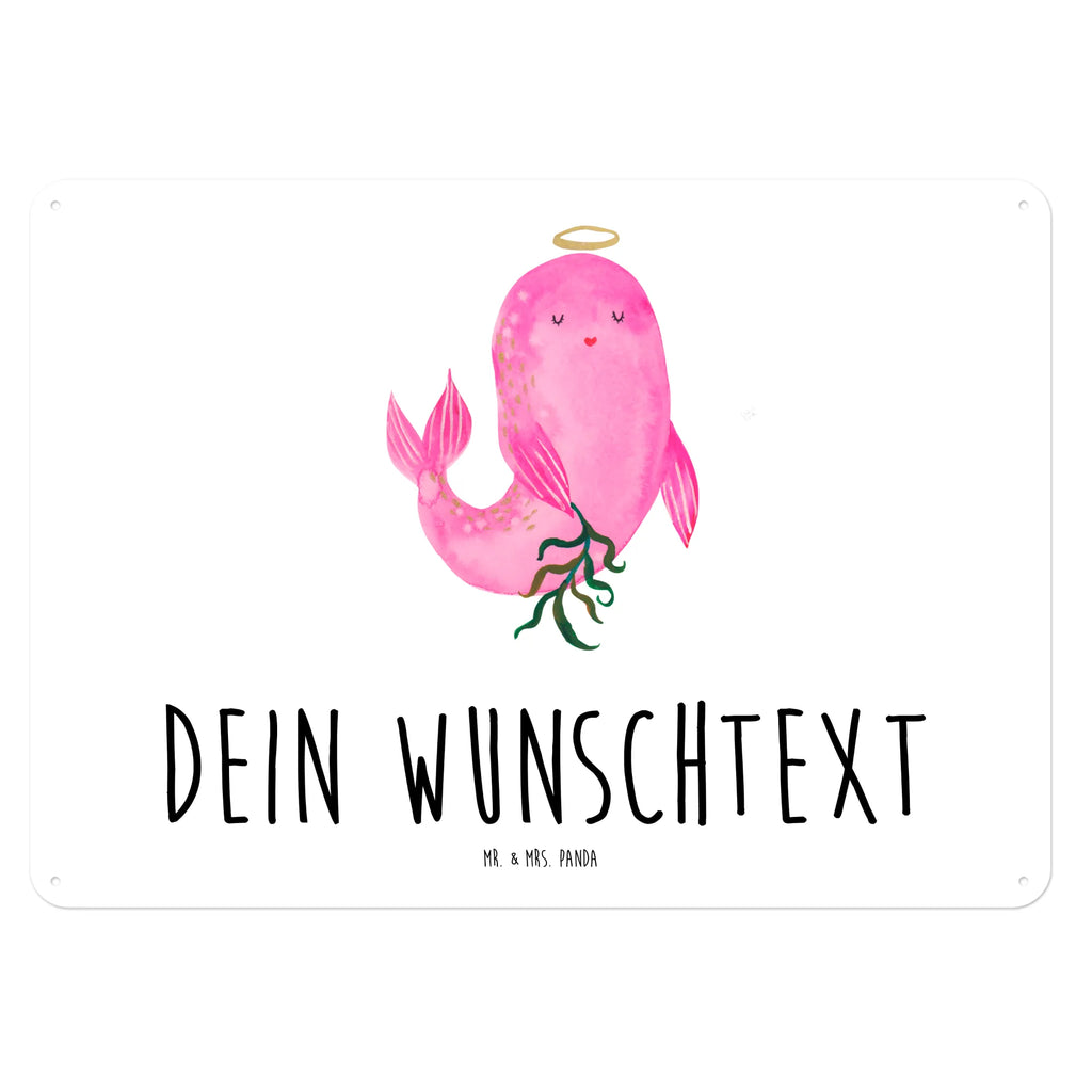 Personalisiertes Blechschild Sternzeichen Jungfrau Blechschild, Metallschild, Geschenk Schild, Schild, Magnet-Metall-Schild, Deko Schild, Wandschild, Wand-Dekoration, Türschild, Tierkreiszeichen, Sternzeichen, Horoskop, Astrologie, Aszendent, Jungfrau, Jungfer, Geschenk, Jungfrau Sternzeichen, Geschenk September, Geschenk August, Geburtstag September, Geburtstag August, Meerjungfrau