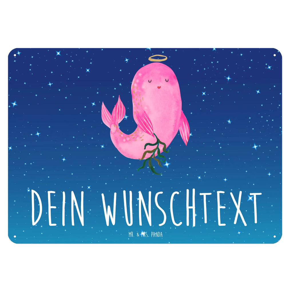 Personalisiertes Blechschild Sternzeichen Jungfrau Blechschild, Metallschild, Geschenk Schild, Schild, Magnet-Metall-Schild, Deko Schild, Wandschild, Wand-Dekoration, Türschild, Tierkreiszeichen, Sternzeichen, Horoskop, Astrologie, Aszendent, Jungfrau, Jungfer, Geschenk, Jungfrau Sternzeichen, Geschenk September, Geschenk August, Geburtstag September, Geburtstag August, Meerjungfrau