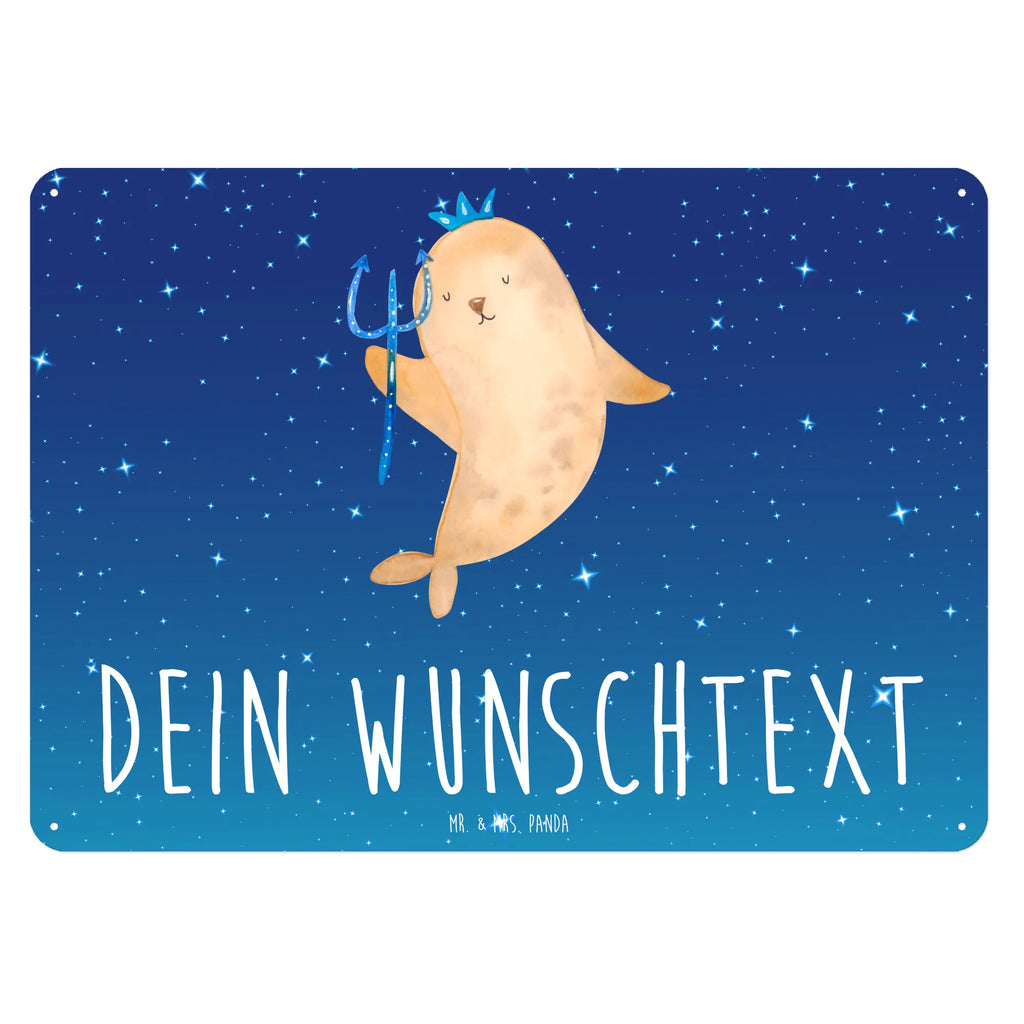 Personalisiertes Blechschild Sternzeichen Wassermann Blechschild, Metallschild, Geschenk Schild, Schild, Magnet-Metall-Schild, Deko Schild, Wandschild, Wand-Dekoration, Türschild, Tierkreiszeichen, Sternzeichen, Horoskop, Astrologie, Aszendent, Meermann, Nix, Wassermann Geschenk, Wassermann Sternzeichen, Geschenk Januar, Geschenk Februar, Geburtstag Januar, Geburtstag Februar, Meer Geschenk