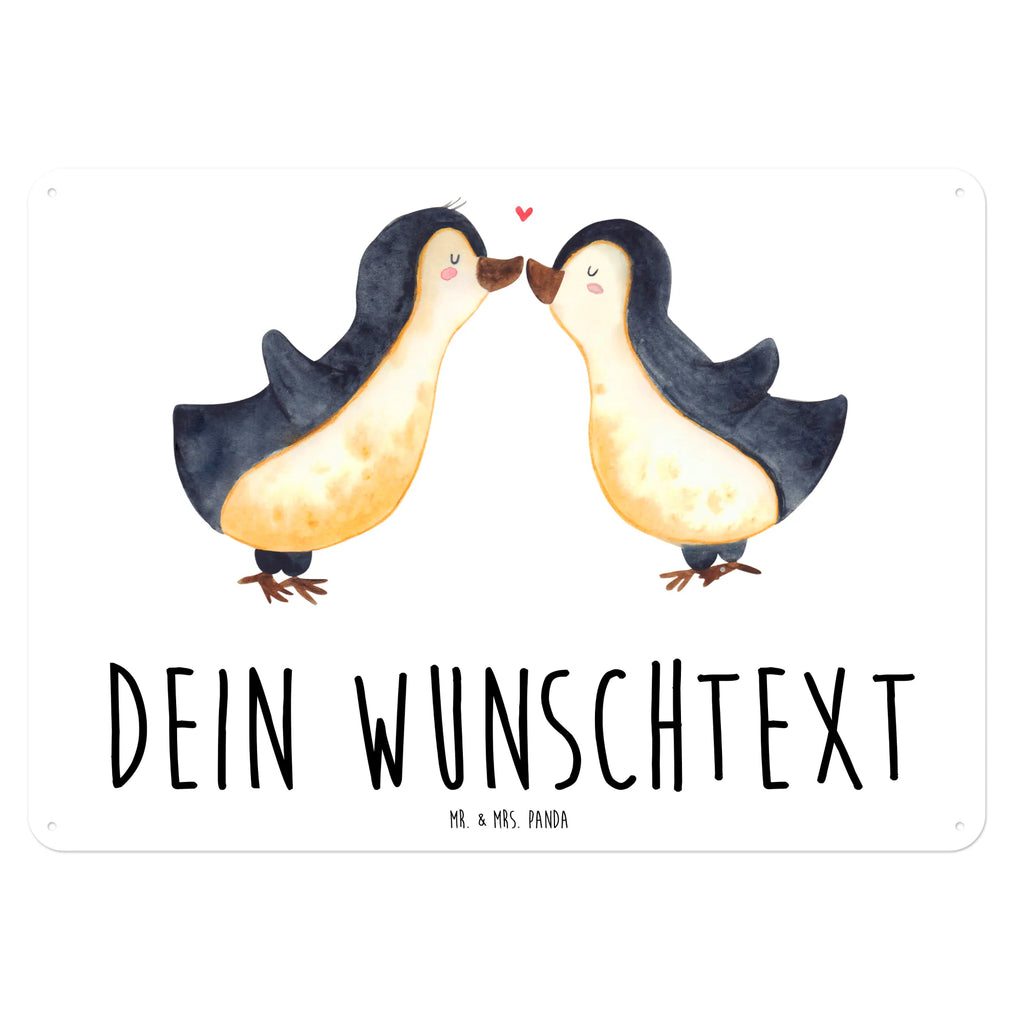 Personalisiertes Blechschild Pinguin Liebe Blechschild, Metallschild, Geschenk Schild, Schild, Magnet-Metall-Schild, Deko Schild, Wandschild, Wand-Dekoration, Türschild, Liebe, Partner, Freund, Freundin, Ehemann, Ehefrau, Heiraten, Verlobung, Heiratsantrag, Liebesgeschenk, Jahrestag, Hocheitstag, Pinguin, Pinguine, Pinguin Paar, Pinguinpaar, Pinguin Liebe, Paar, Pärchen. Liebespaar, Liebesbeweis, Liebesspruch, Hochzeitstag, Geschenk Freund, Geschenk Freundin, Verlobte, Verlobter, Love, Geschenk Hochzeitstag, Geschenkidee, Hochzeit, Gastgeschenk