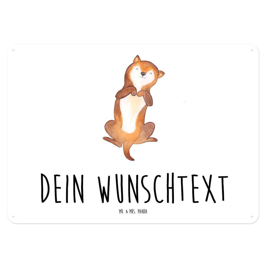 Personalisiertes Blechschild Hund Streicheln Blechschild, Metallschild, Geschenk Schild, Schild, Magnet-Metall-Schild, Deko Schild, Wandschild, Wand-Dekoration, Türschild, Hund, Hundemotiv, Haustier, Hunderasse, Tierliebhaber, Hundebesitzer, Sprüche, Hunde, Hundeliebe, Hundewelpe, Bauchkraulen