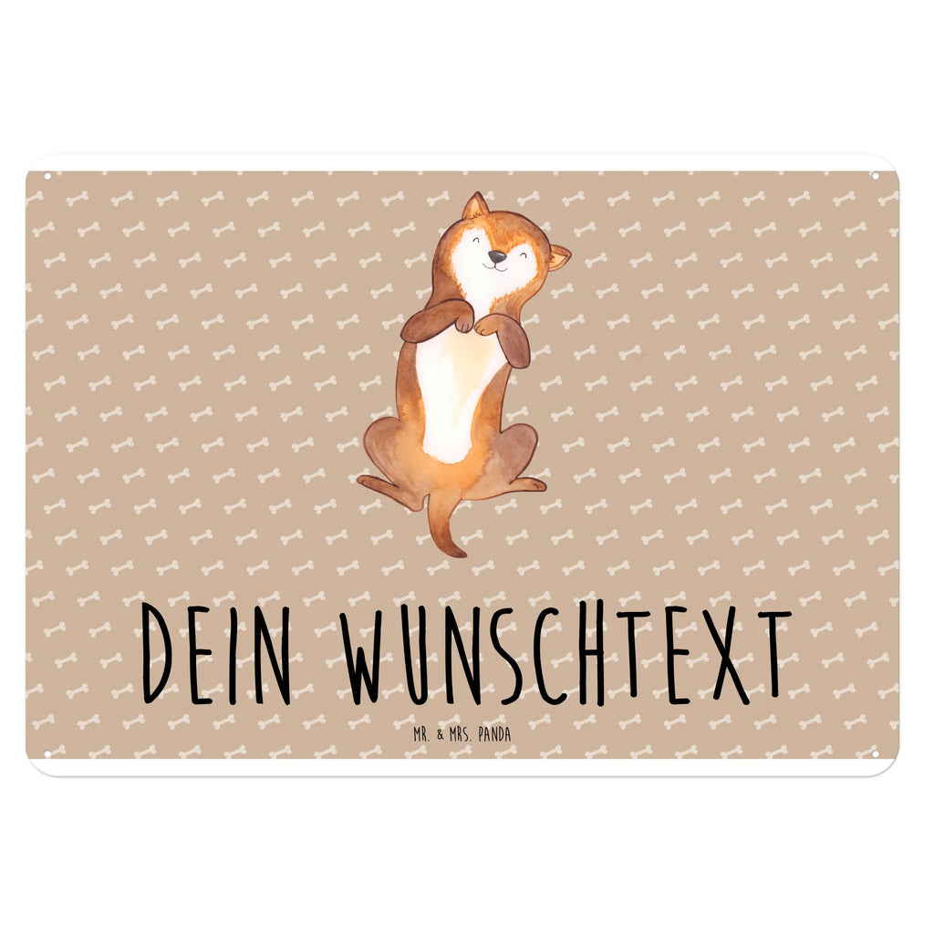 Personalisiertes Blechschild Hund Streicheln Blechschild, Metallschild, Geschenk Schild, Schild, Magnet-Metall-Schild, Deko Schild, Wandschild, Wand-Dekoration, Türschild, Hund, Hundemotiv, Haustier, Hunderasse, Tierliebhaber, Hundebesitzer, Sprüche, Hunde, Hundeliebe, Hundewelpe, Bauchkraulen