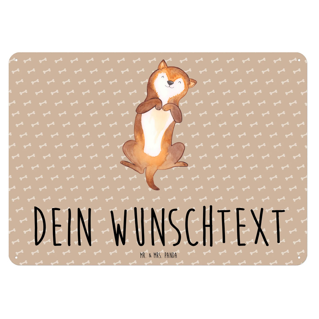 Personalisiertes Blechschild Hund Streicheln Blechschild, Metallschild, Geschenk Schild, Schild, Magnet-Metall-Schild, Deko Schild, Wandschild, Wand-Dekoration, Türschild, Hund, Hundemotiv, Haustier, Hunderasse, Tierliebhaber, Hundebesitzer, Sprüche, Hunde, Hundeliebe, Hundewelpe, Bauchkraulen