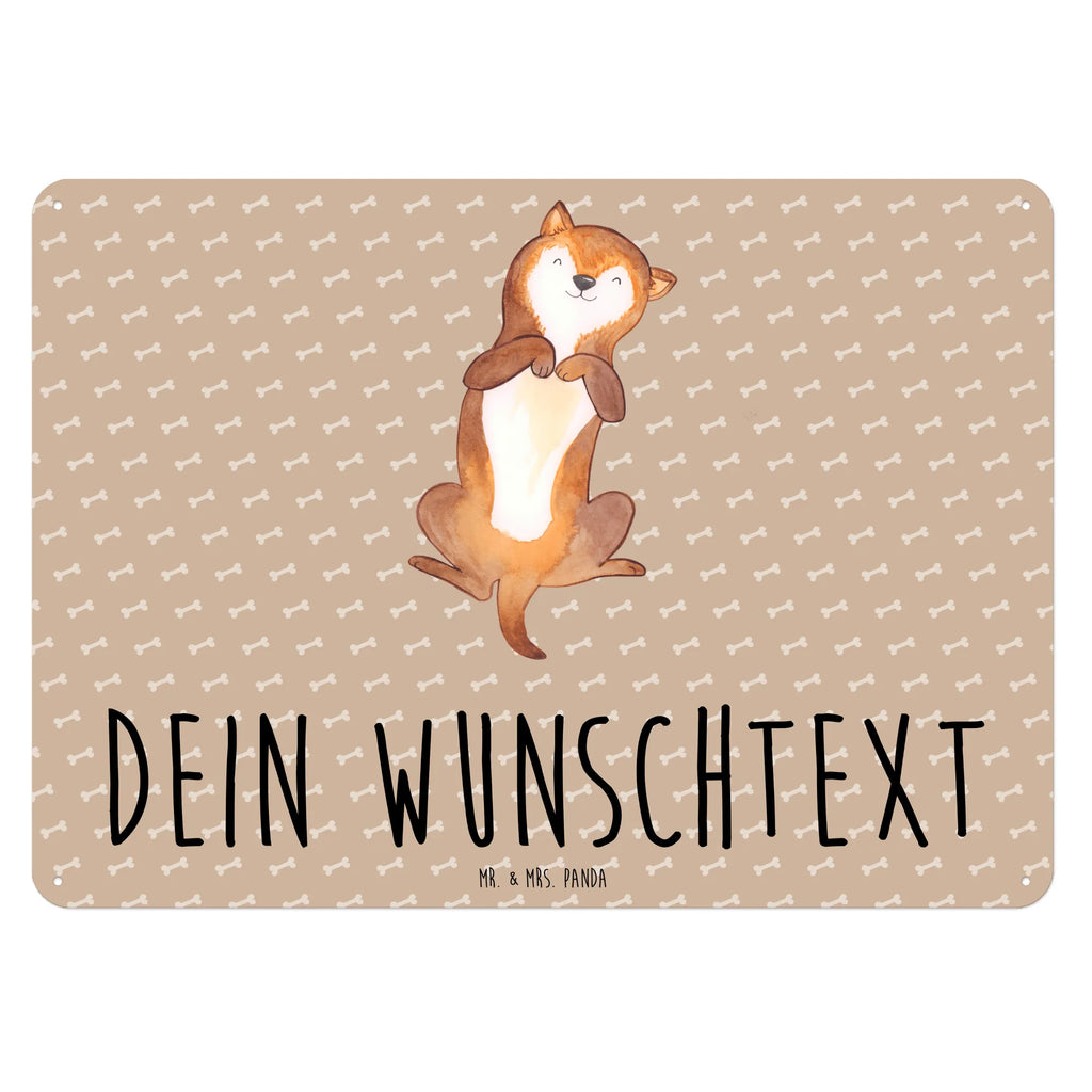 Personalisiertes Blechschild Hund Streicheln Blechschild, Metallschild, Geschenk Schild, Schild, Magnet-Metall-Schild, Deko Schild, Wandschild, Wand-Dekoration, Türschild, Hund, Hundemotiv, Haustier, Hunderasse, Tierliebhaber, Hundebesitzer, Sprüche, Hunde, Hundeliebe, Hundewelpe, Bauchkraulen