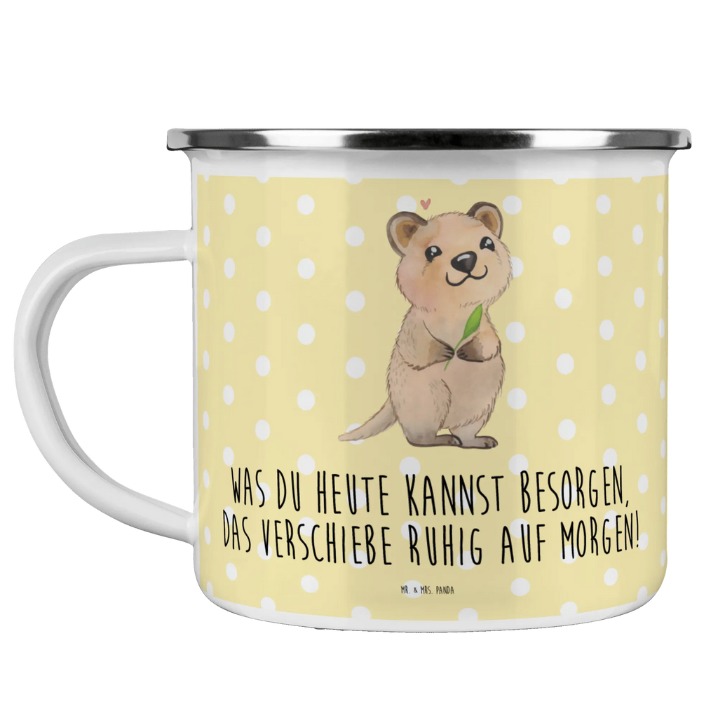 Camping Emaille Tasse Quokka Happy Campingtasse, Trinkbecher, Metalltasse, Outdoor Tasse, Emaille Trinkbecher, Blechtasse Outdoor, Emaille Campingbecher, Edelstahl Trinkbecher, Metalltasse für Camping, Kaffee Blechtasse, Camping Tasse Metall, Emaille Tasse, Emaille Becher, Tasse Camping, Tasse Emaille, Emaille Tassen, Camping Becher, Metall Tasse, Camping Tassen, Blechtasse, Emaille Tasse Camping, Camping Tasse Emaille, Emailletasse, Camping Tassen Emaille, Campingbecher, Blechtassen, Outdoor Becher, Campingtassen, Emaille Becher Camping, Camping Becher Edelstahl, Tiermotive, Gute Laune, lustige Sprüche, Tiere, Quokka, Verschieben, Aufschieberitis, Lustiger Spruch, Niedliches Tier, Dinge erledigen