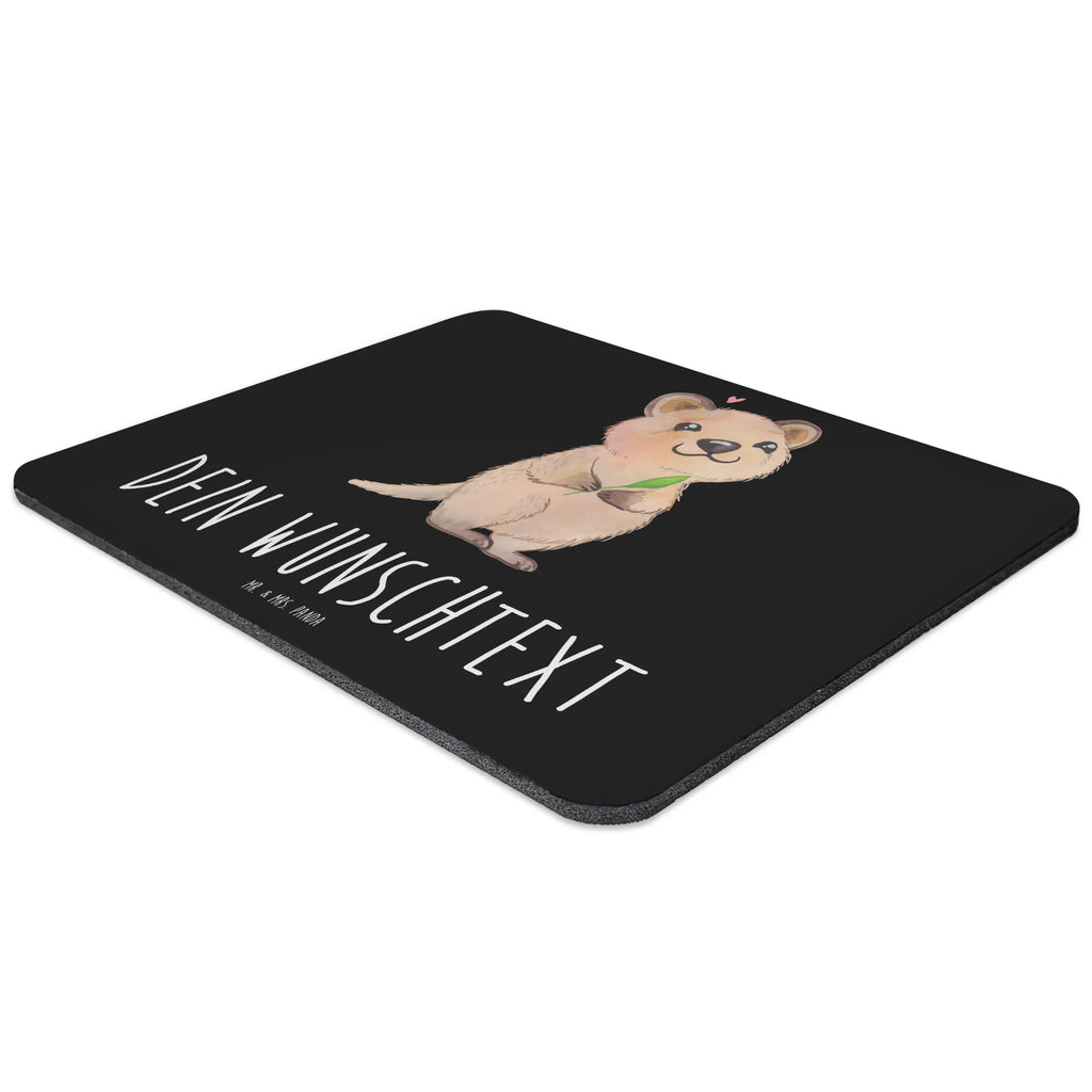 Personalisiertes Mauspad Quokka Happy Personalisiertes Mousepad, Personalisiertes Mouse Pad, Personalisiertes Mauspad, Mauspad mit Namen, Mousepad mit Namen, Mauspad bedrucken, Mousepad bedrucken, Namensaufdruck, selbst bedrucken, Arbeitszimmer Geschenk, Büro Geschenk, Mouse Pad mit Namen, Selbst bedrucken, Individuelles Mauspad, Einzigartiges Mauspad, Mauspad mit Namen gestalten, Tiermotive, Gute Laune, lustige Sprüche, Tiere, Quokka, Verschieben, Aufschieberitis, Lustiger Spruch, Niedliches Tier, Dinge erledigen