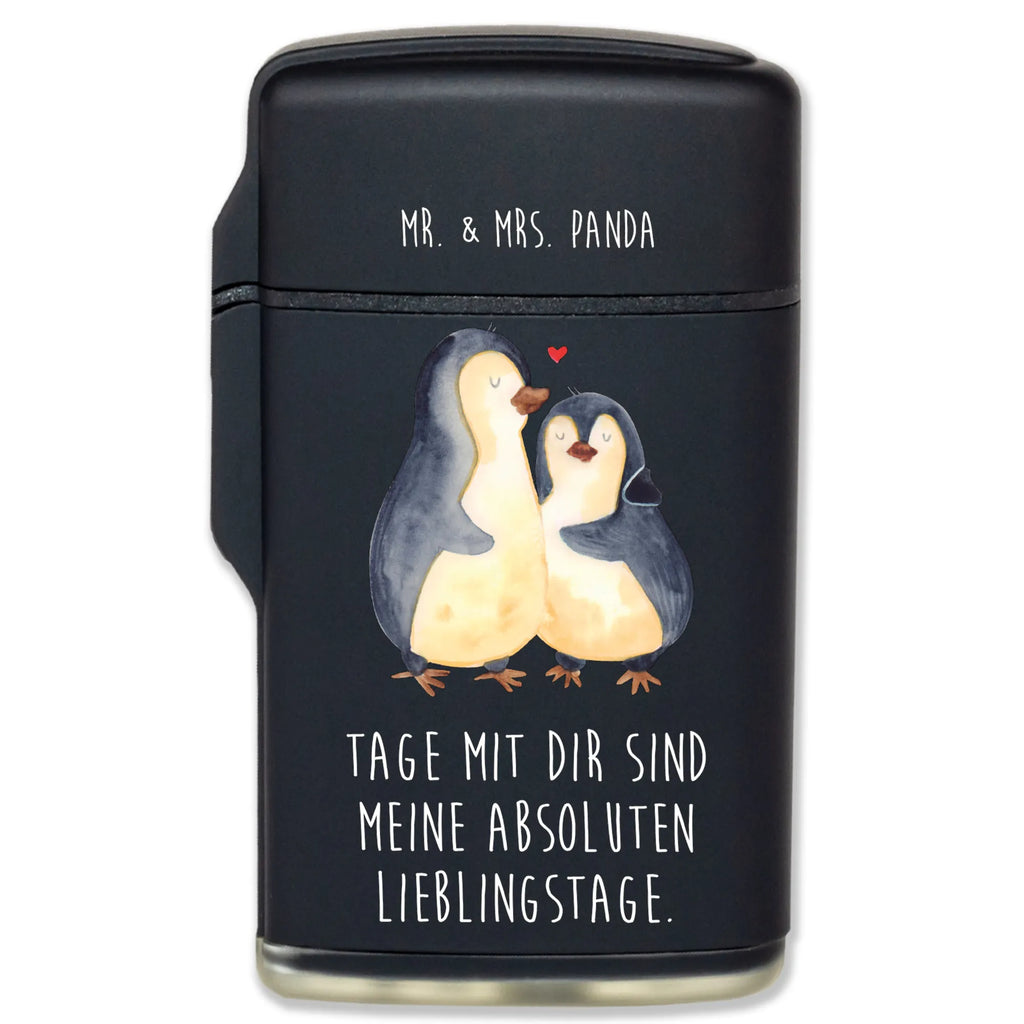 Feuerzeug Pinguin umarmend Feuerzeug, Feuerzeuge, Sturmfeuerzeug, Gasfeuerzeug, Luxus Feuerzeug, Sturmfeuerzeug nachfüllbar, Pinguin, Liebe, Liebespaar, Liebesbeweis, Liebesgeschenk, Verlobung, Jahrestag, Hochzeitstag, Hochzeit, Hochzeitsgeschenk