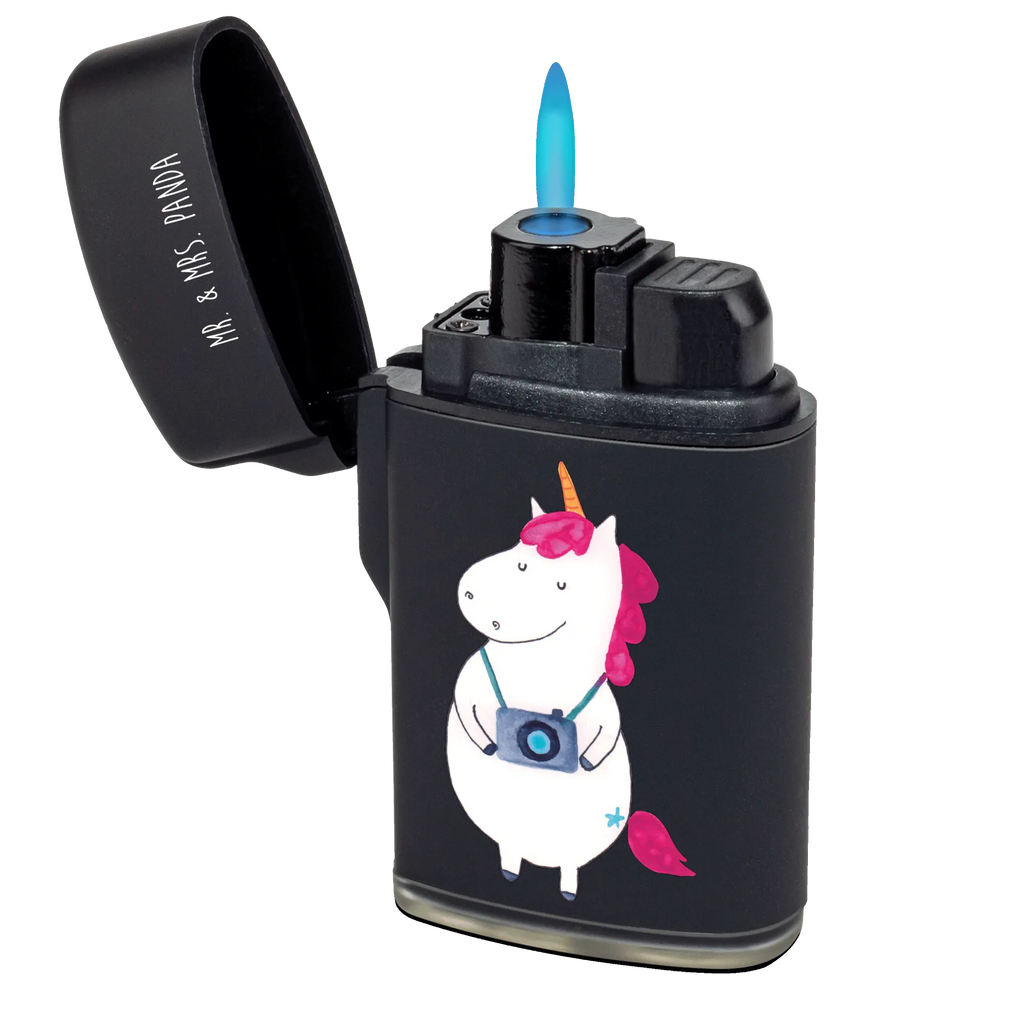 Feuerzeug Einhorn Fotograf Feuerzeug, Feuerzeuge, Sturmfeuerzeug, Gasfeuerzeug, Luxus Feuerzeug, Sturmfeuerzeug nachfüllbar, Einhorn, Einhörner, Einhorn Deko, Unicorn, Fotograf, Fotografie, Kamera, Reisen, Weltreise, Weltenbummler, Urlaub, Tourist, Kurztrip, Reise, Städtereise