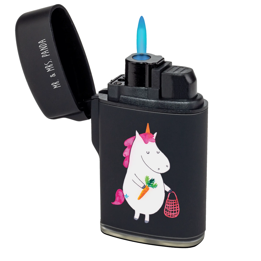 Feuerzeug Einhorn Gemüse Feuerzeug, Feuerzeuge, Sturmfeuerzeug, Gasfeuerzeug, Luxus Feuerzeug, Sturmfeuerzeug nachfüllbar, Einhorn, Einhörner, Einhorn Deko, Pegasus, Unicorn, Biomarkt, Gemüse, Wochenmarkt