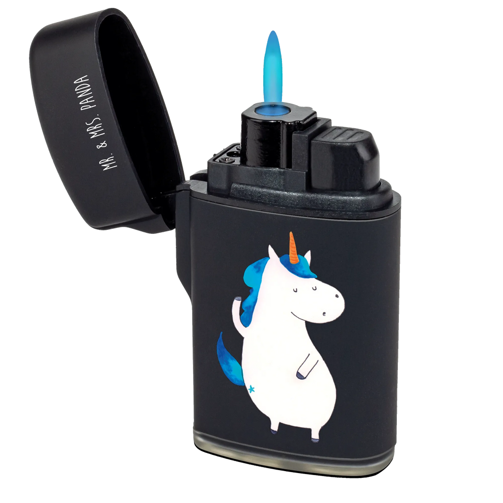 Feuerzeug Einhorn Mann Feuerzeug, Feuerzeuge, Sturmfeuerzeug, Gasfeuerzeug, Luxus Feuerzeug, Sturmfeuerzeug nachfüllbar, Einhorn, Einhörner, Einhorn Deko, Pegasus, Unicorn, cool, Mann, Freundin, Familie, bester Freund, BFF, Party, hübsch, beste