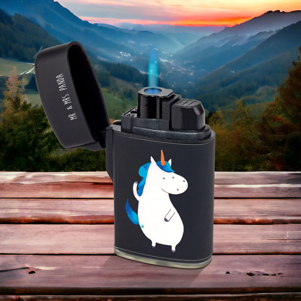 Feuerzeug Einhorn Mann Feuerzeug, Feuerzeuge, Sturmfeuerzeug, Gasfeuerzeug, Luxus Feuerzeug, Sturmfeuerzeug nachfüllbar, Einhorn, Einhörner, Einhorn Deko, Pegasus, Unicorn, cool, Mann, Freundin, Familie, bester Freund, BFF, Party, hübsch, beste